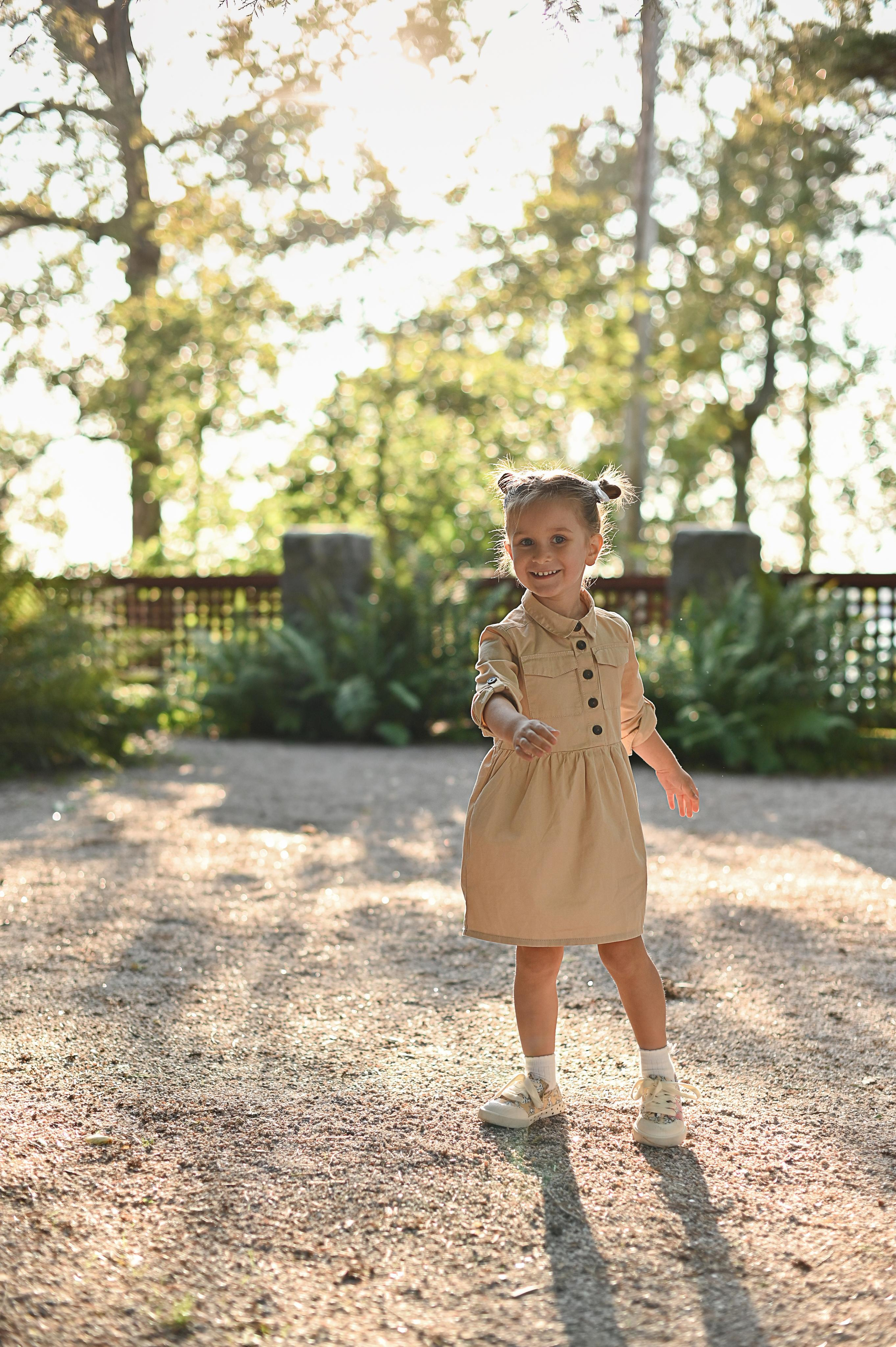 Семейная история в Kirkkonummi. Детский и семейный фотограф в финляндии дина пулкка. контент фотограф