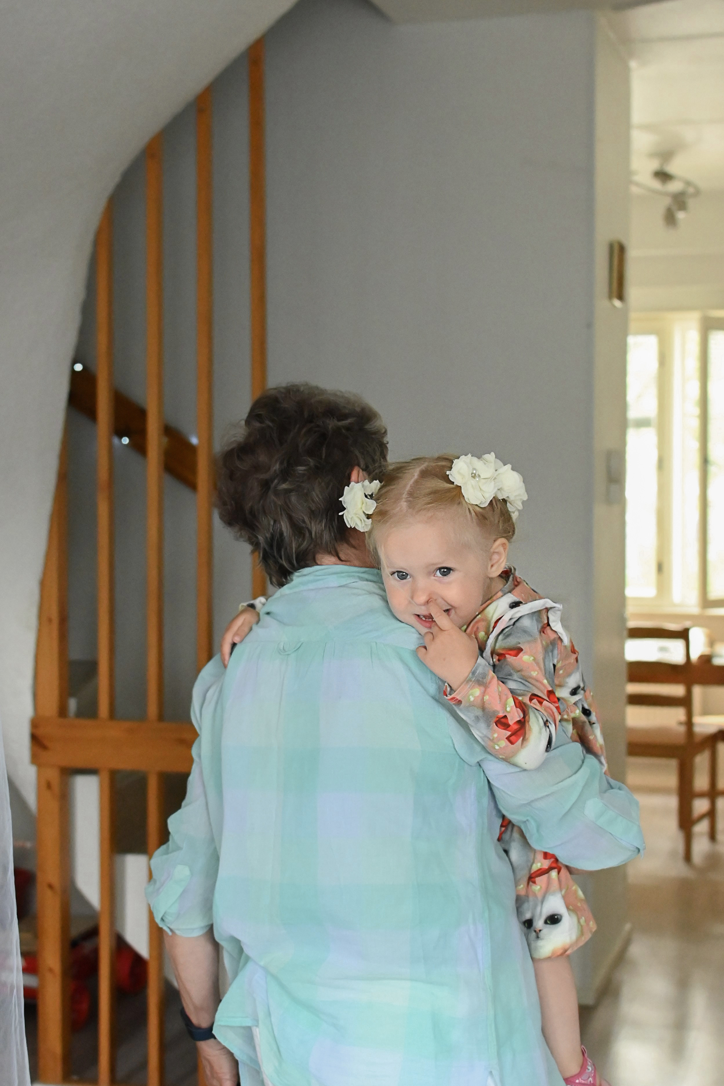 Появление нового малыша в семье. Детский и семейный фотограф в финляндии дина пулкка. контент фотограф