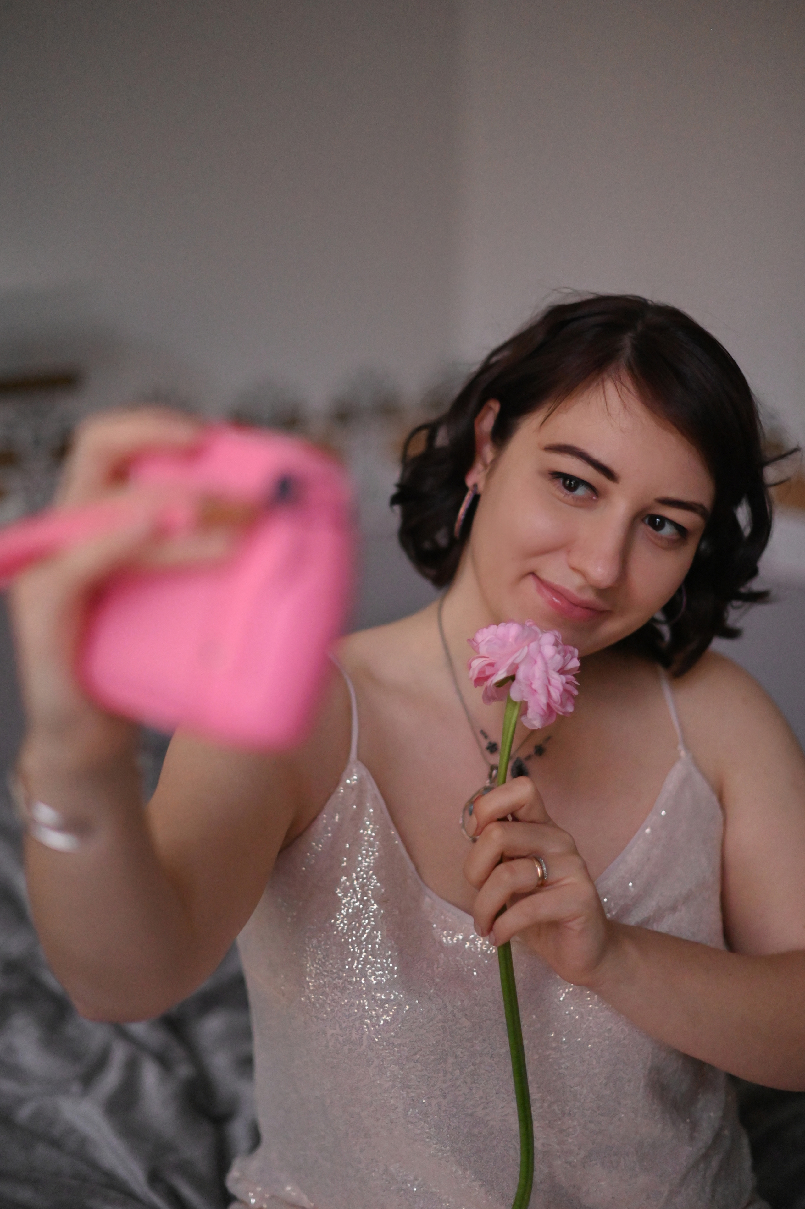 День рождения Анастасии в отеле Артур. Детский и семейный фотограф в финляндии дина пулкка. контент фотограф