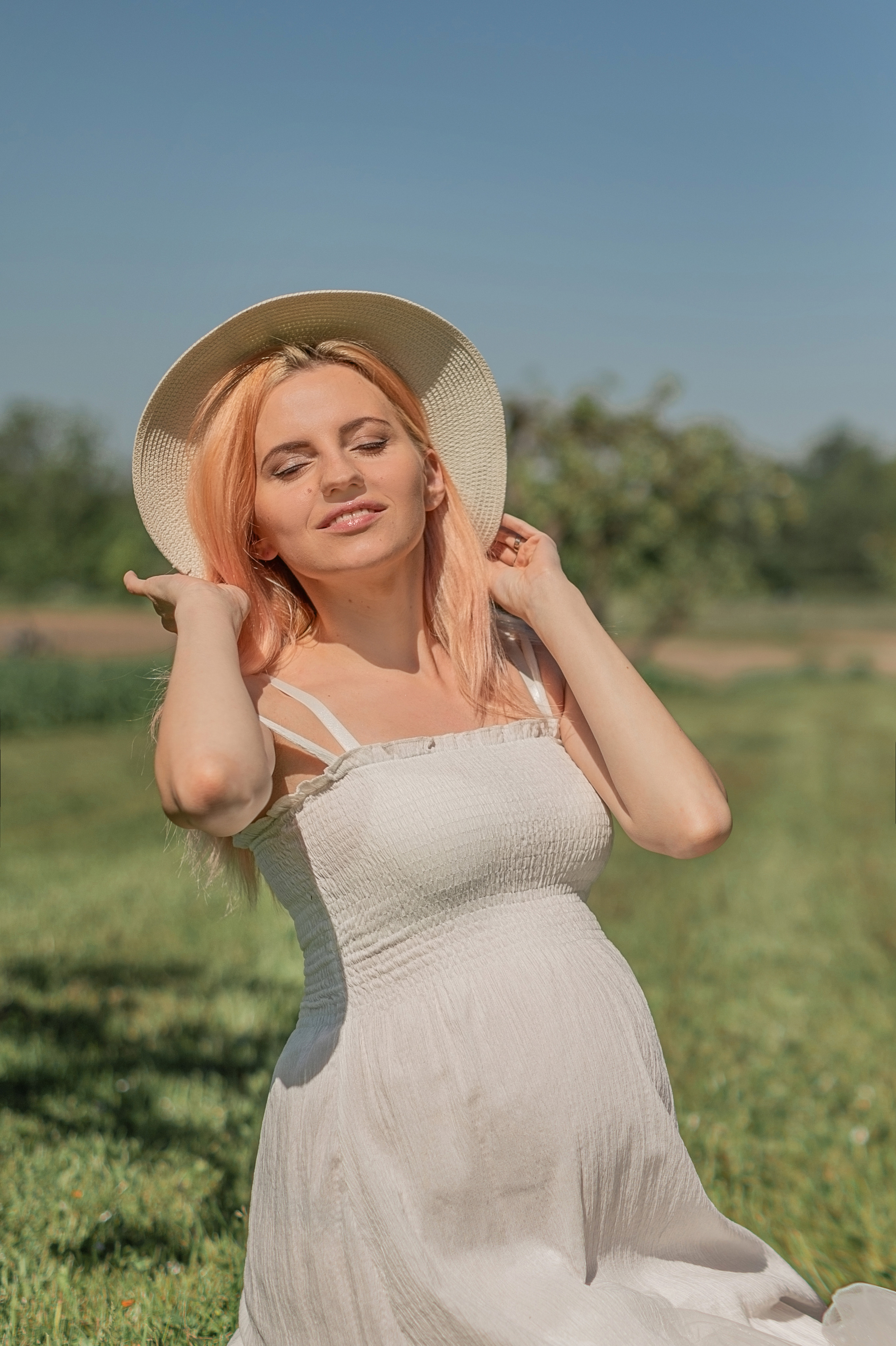 В ожидании четвертого малыша. Детский и семейный фотограф в финляндии дина пулкка. контент фотограф