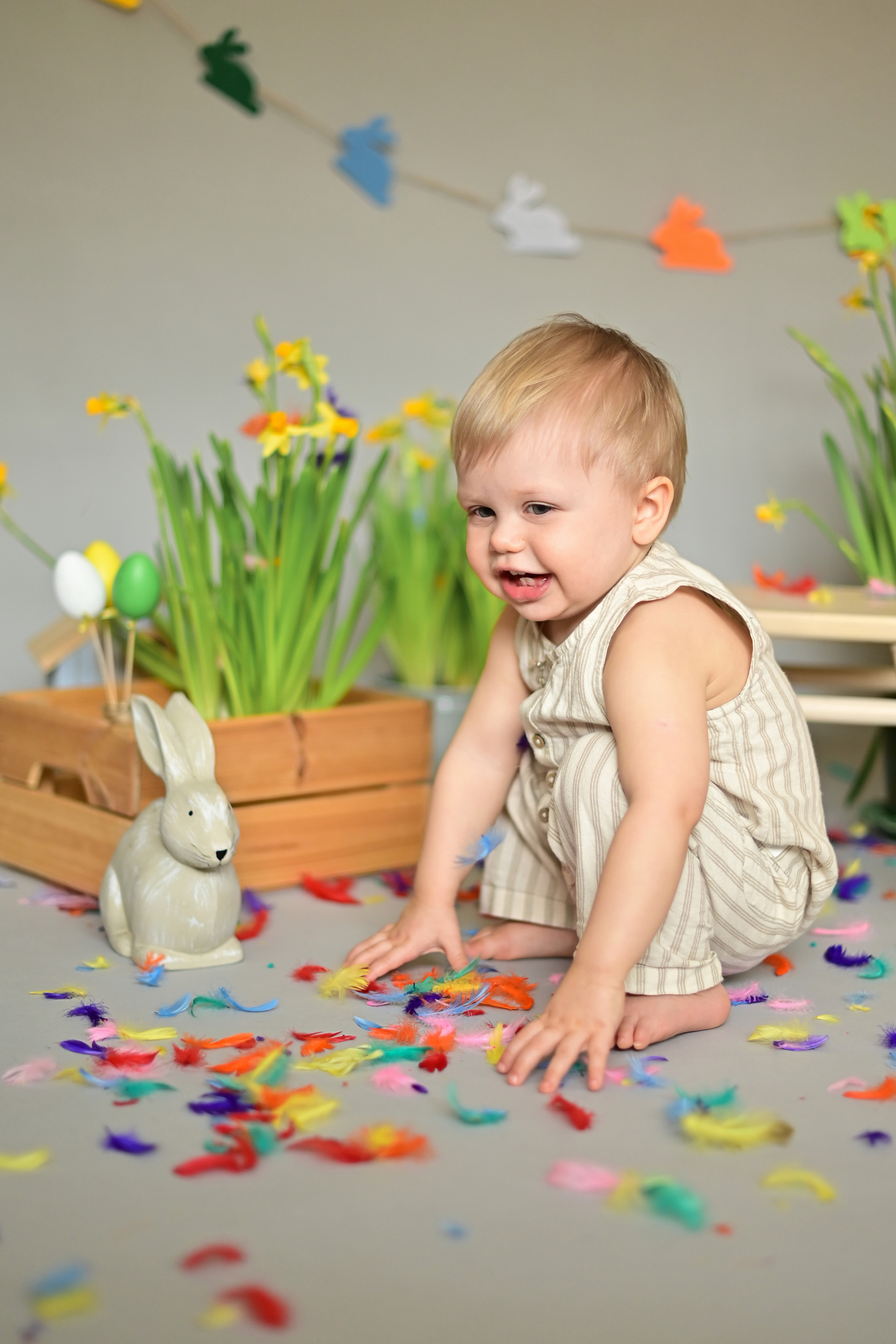 Пасхальная съемка. Детский и семейный фотограф в финляндии дина пулкка. контент фотограф