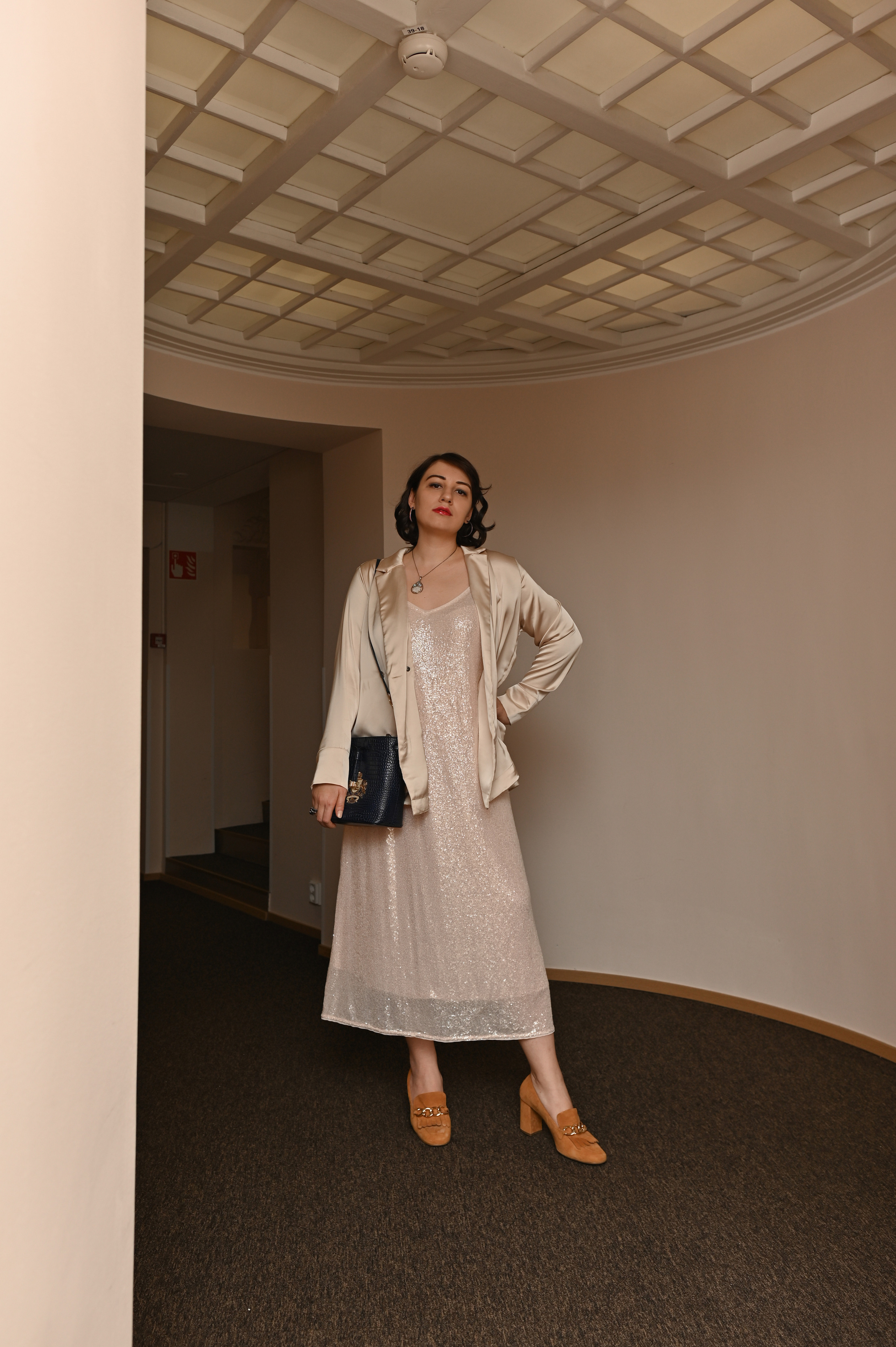 День рождения Анастасии в отеле Артур. Детский и семейный фотограф в финляндии дина пулкка. контент фотограф