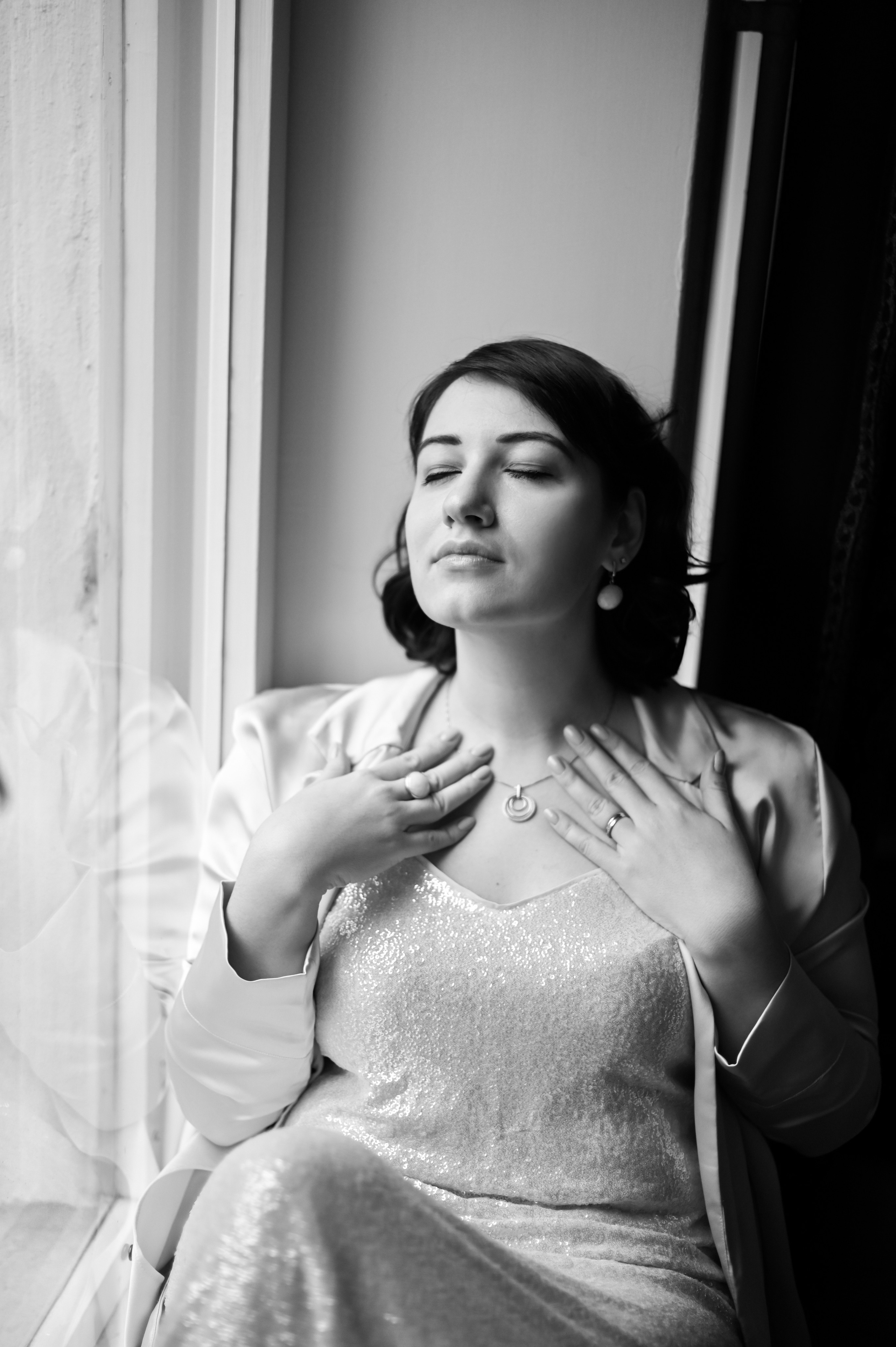 День рождения Анастасии в отеле Артур. Детский и семейный фотограф в финляндии дина пулкка. контент фотограф