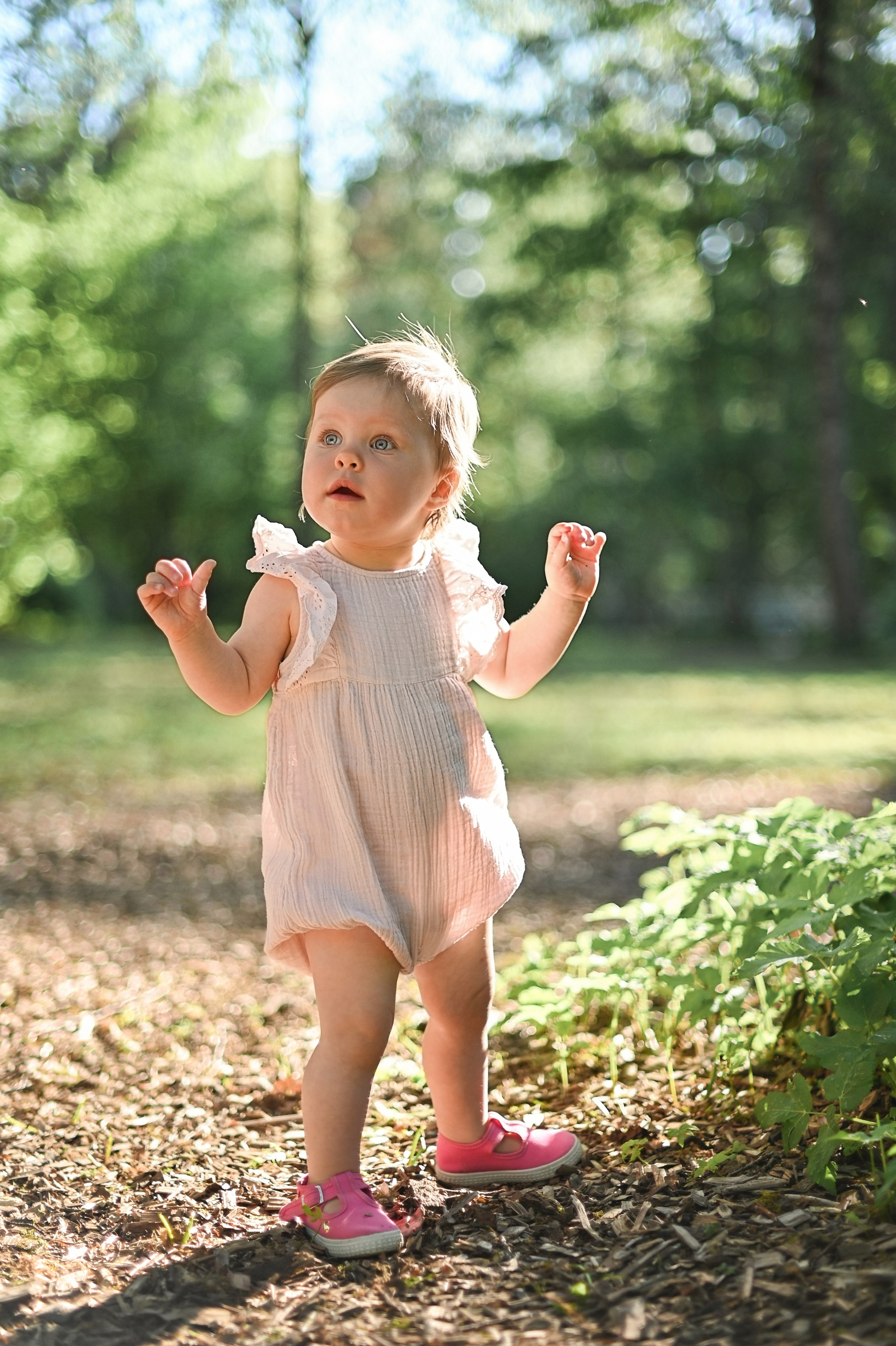 Мамина и папина любовь. Детский и семейный фотограф в финляндии дина пулкка. контент фотограф