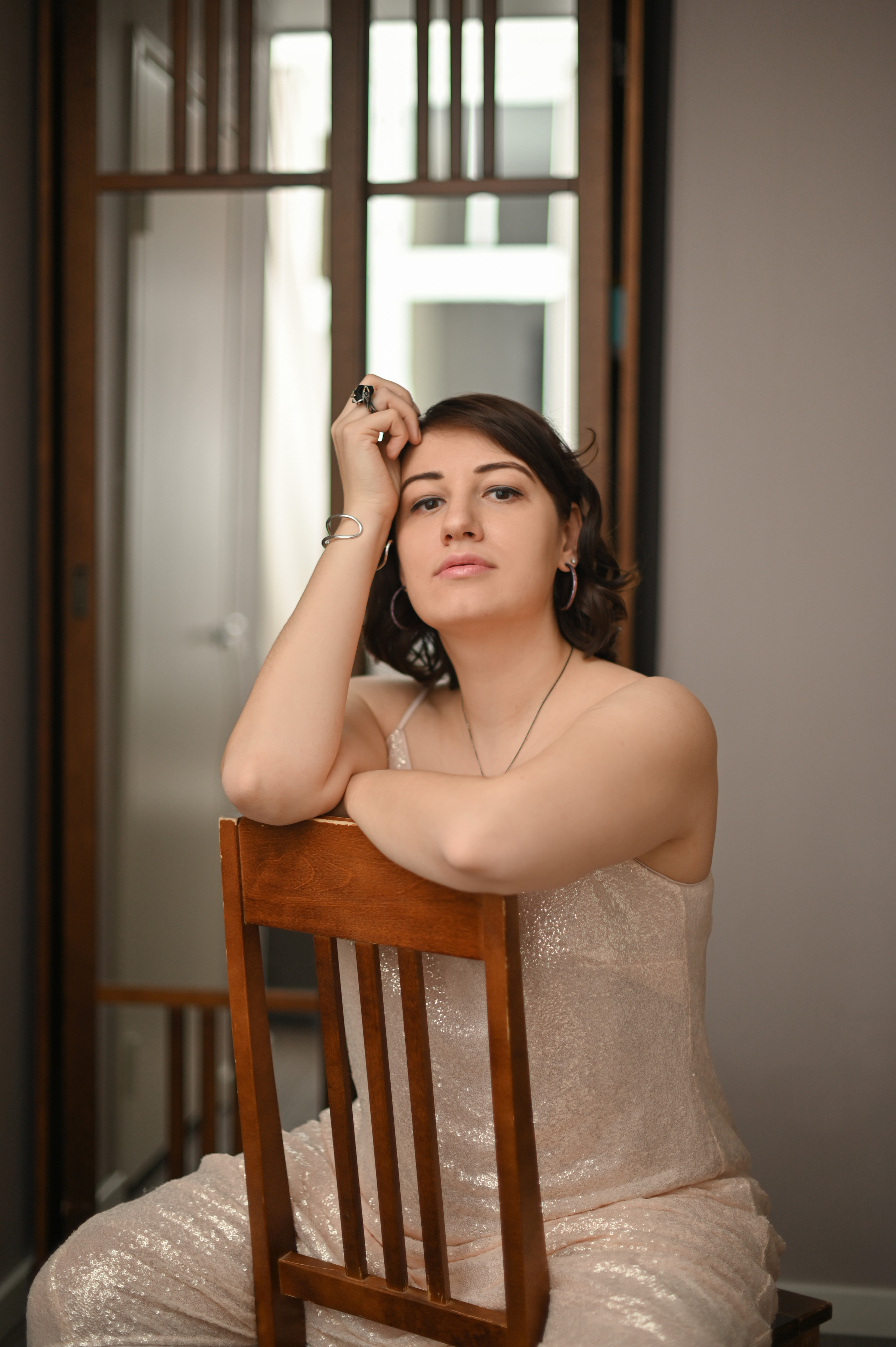 День рождения Анастасии в отеле Артур. Детский и семейный фотограф в финляндии дина пулкка. контент фотограф