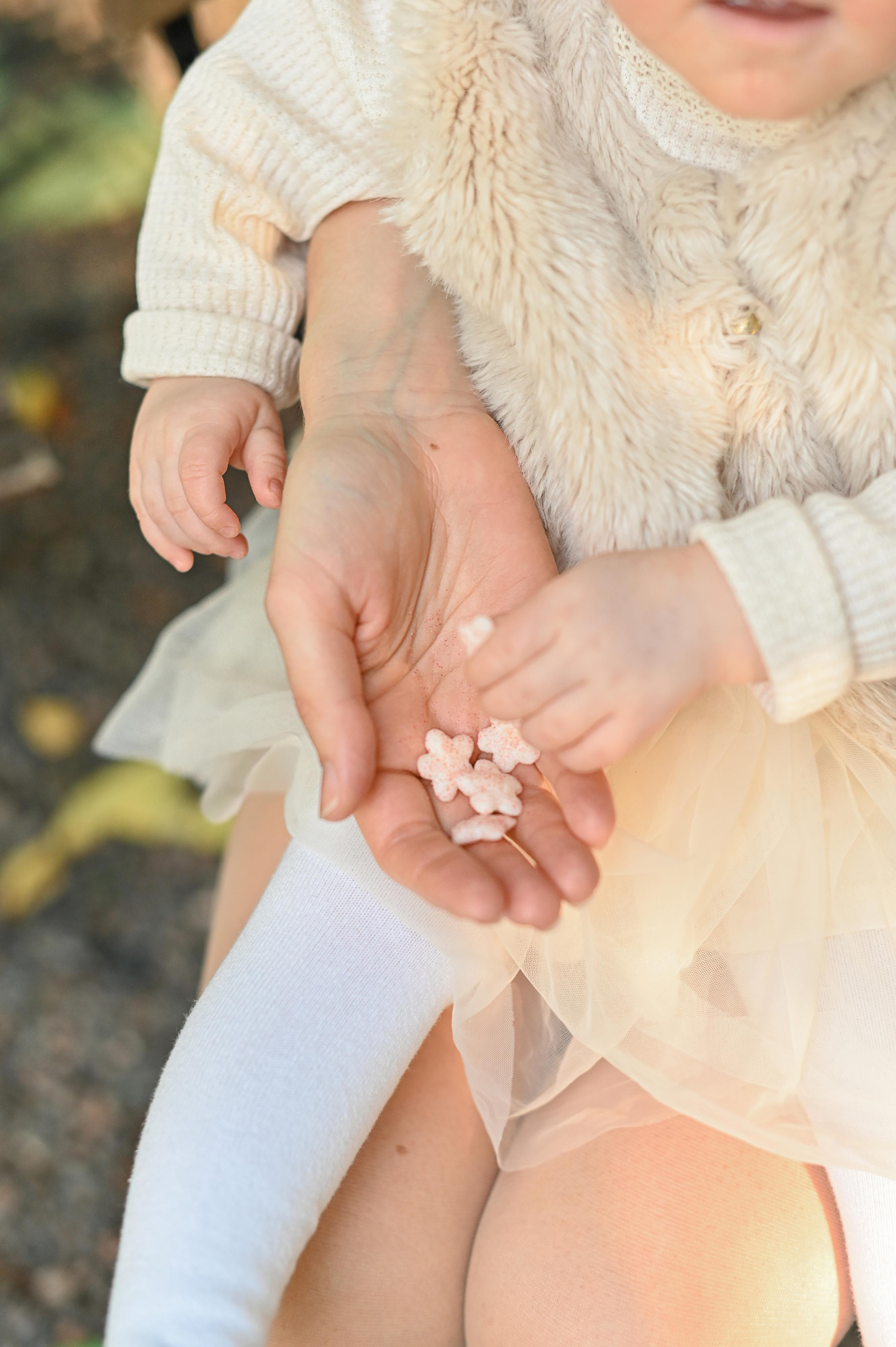 Семейная съемка в Koiramäen Pajutalli. Детский и семейный фотограф в финляндии дина пулкка. контент фотограф