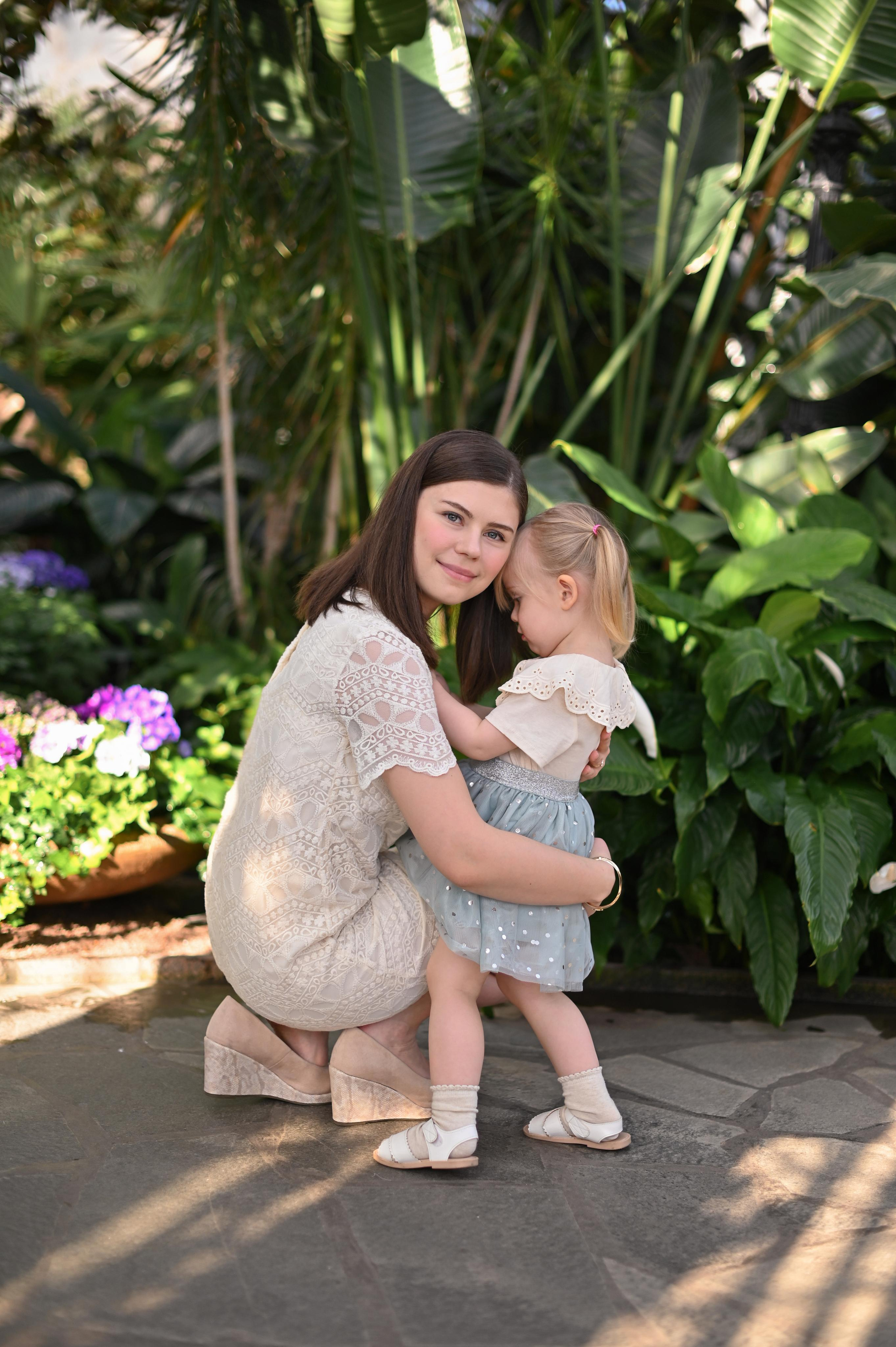 Семейная съемка в оранжерее. Детский и семейный фотограф в финляндии дина пулкка. контент фотограф