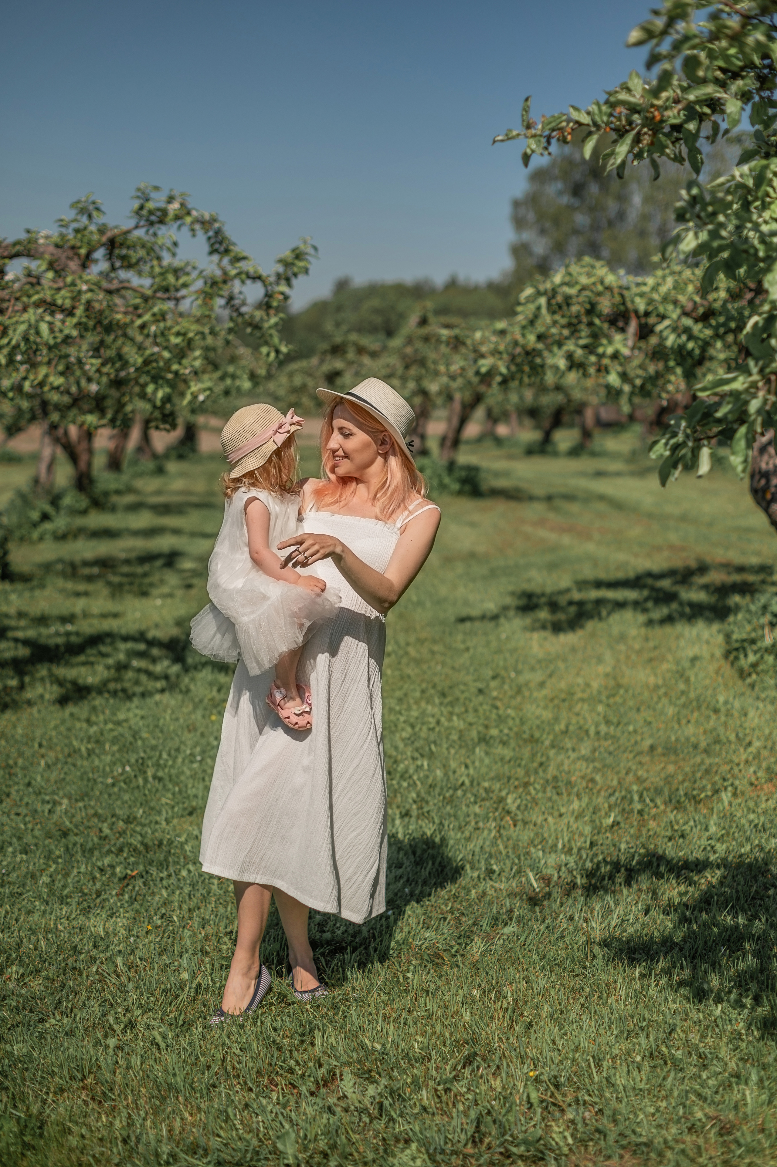 В ожидании четвертого малыша. Детский и семейный фотограф в финляндии дина пулкка. контент фотограф