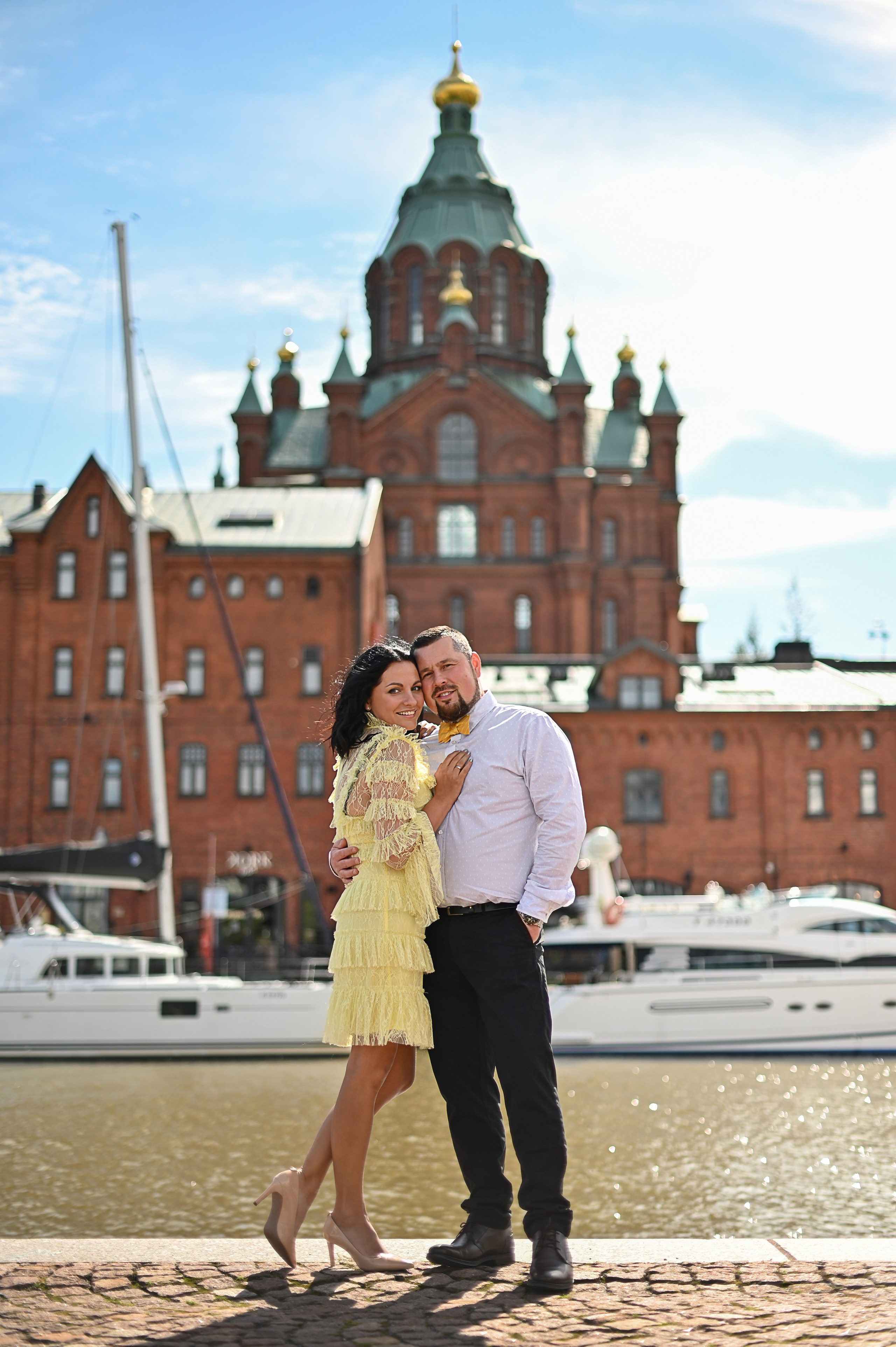 Памятная годовщина. Детский и семейный фотограф в финляндии дина пулкка. контент фотограф