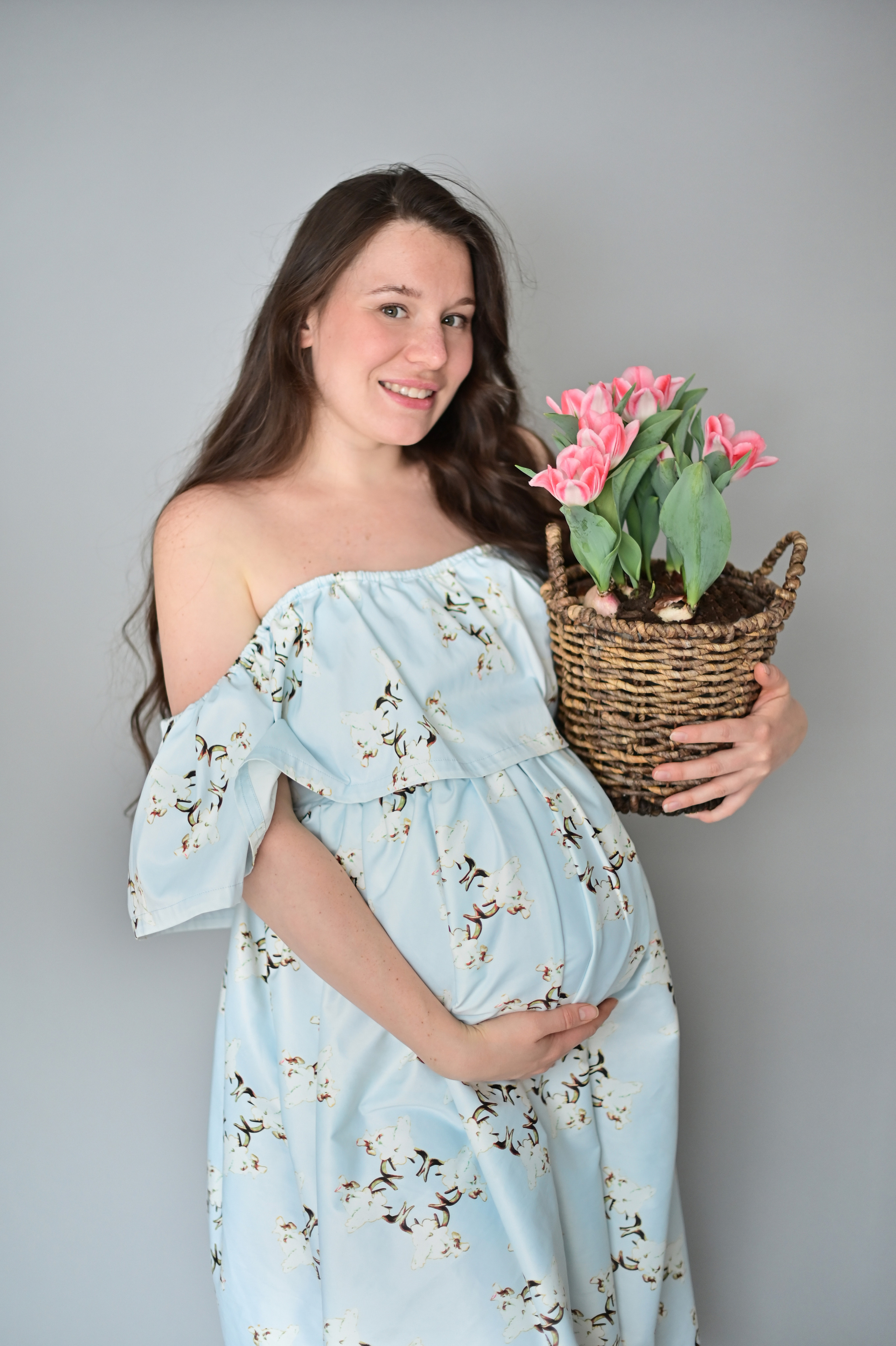 Анастасия. Два образа. Детский и семейный фотограф в финляндии дина пулкка. контент фотограф