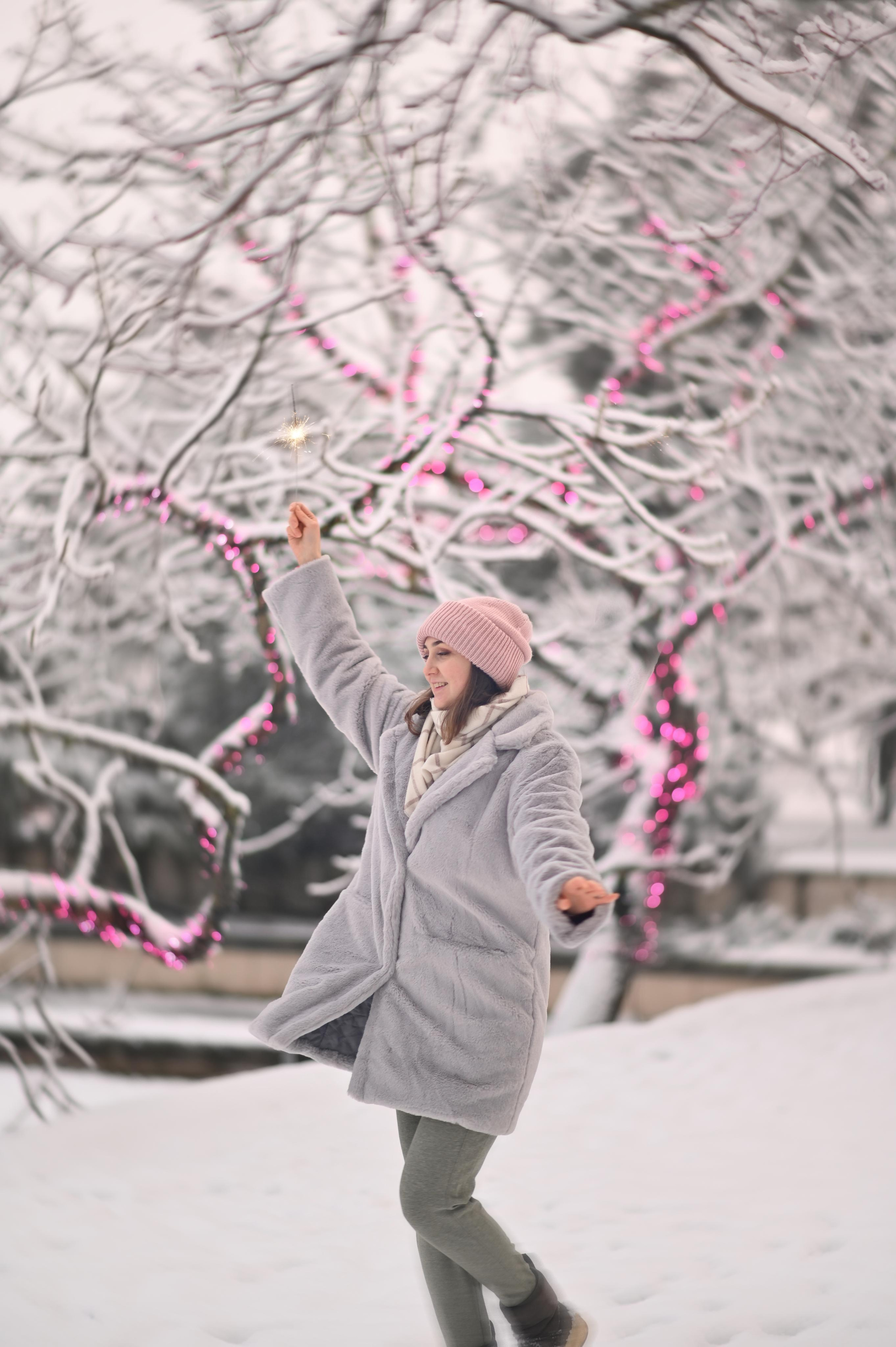 Съемка на катке. Детский и семейный фотограф в финляндии дина пулкка. контент фотограф