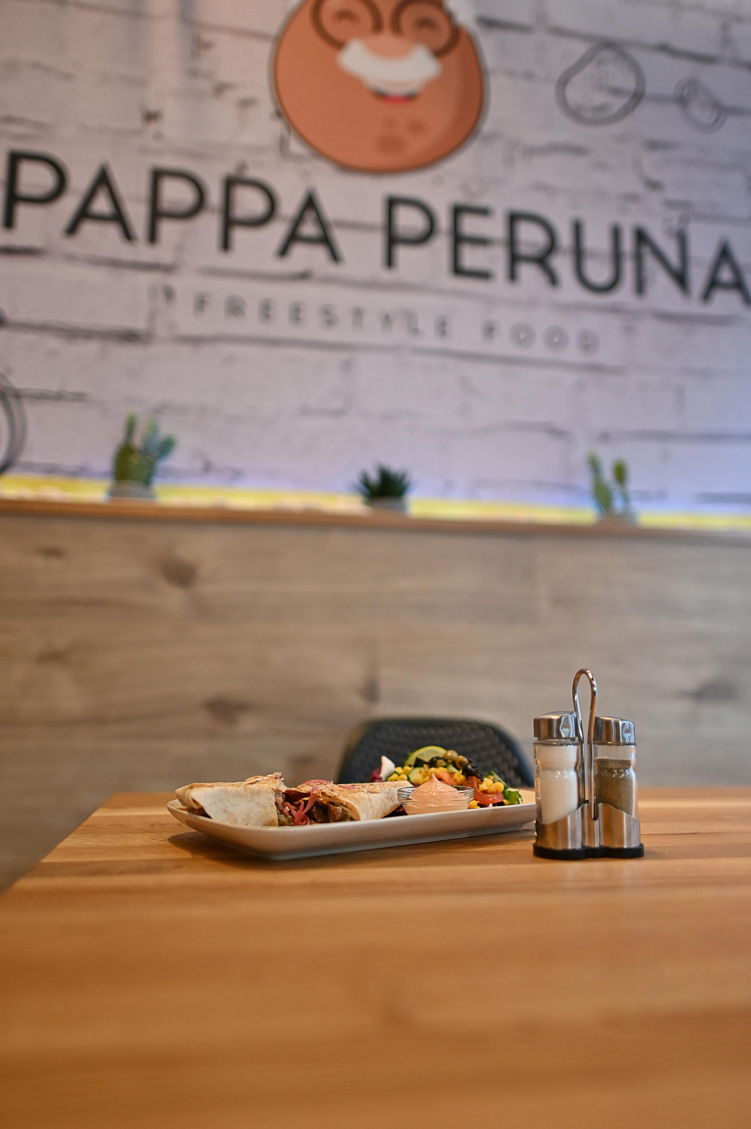 Кафе. Детский и семейный фотограф в финляндии дина пулкка. контент фотограф