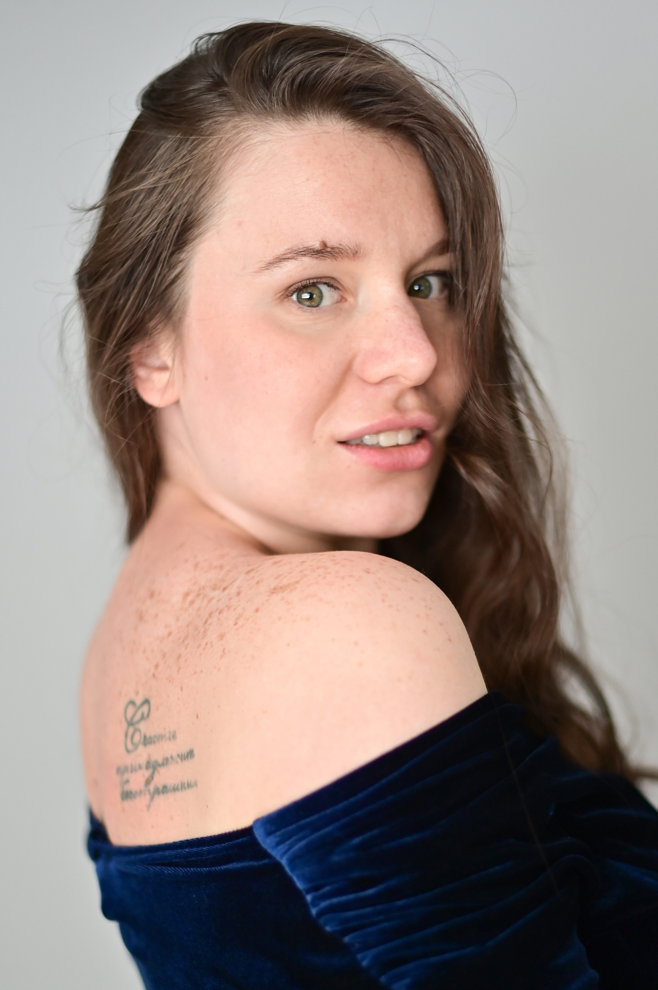 Анастасия. Два образа. Детский и семейный фотограф в финляндии дина пулкка. контент фотограф