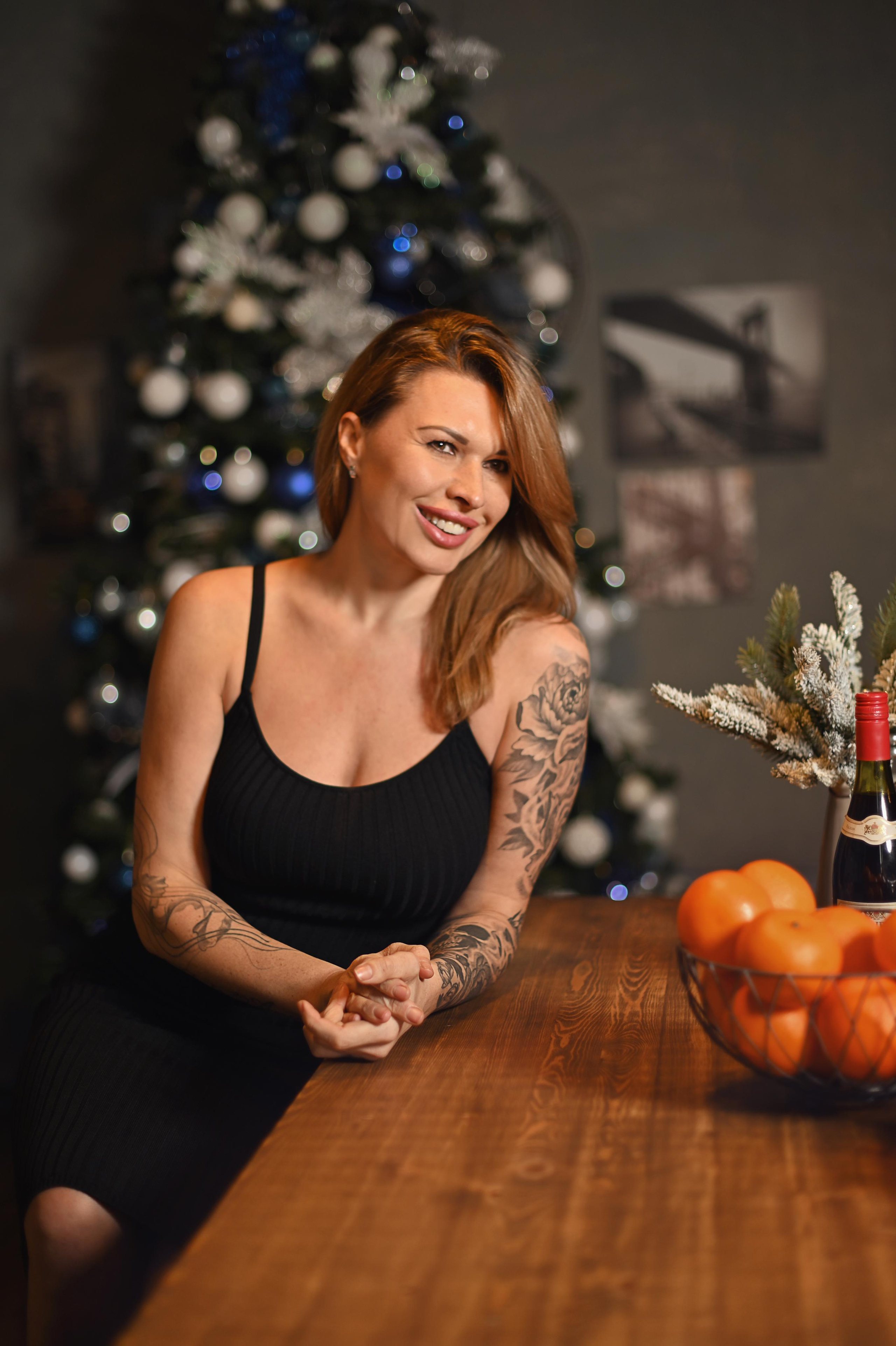 Анна. Детский и семейный фотограф в финляндии дина пулкка. контент фотограф