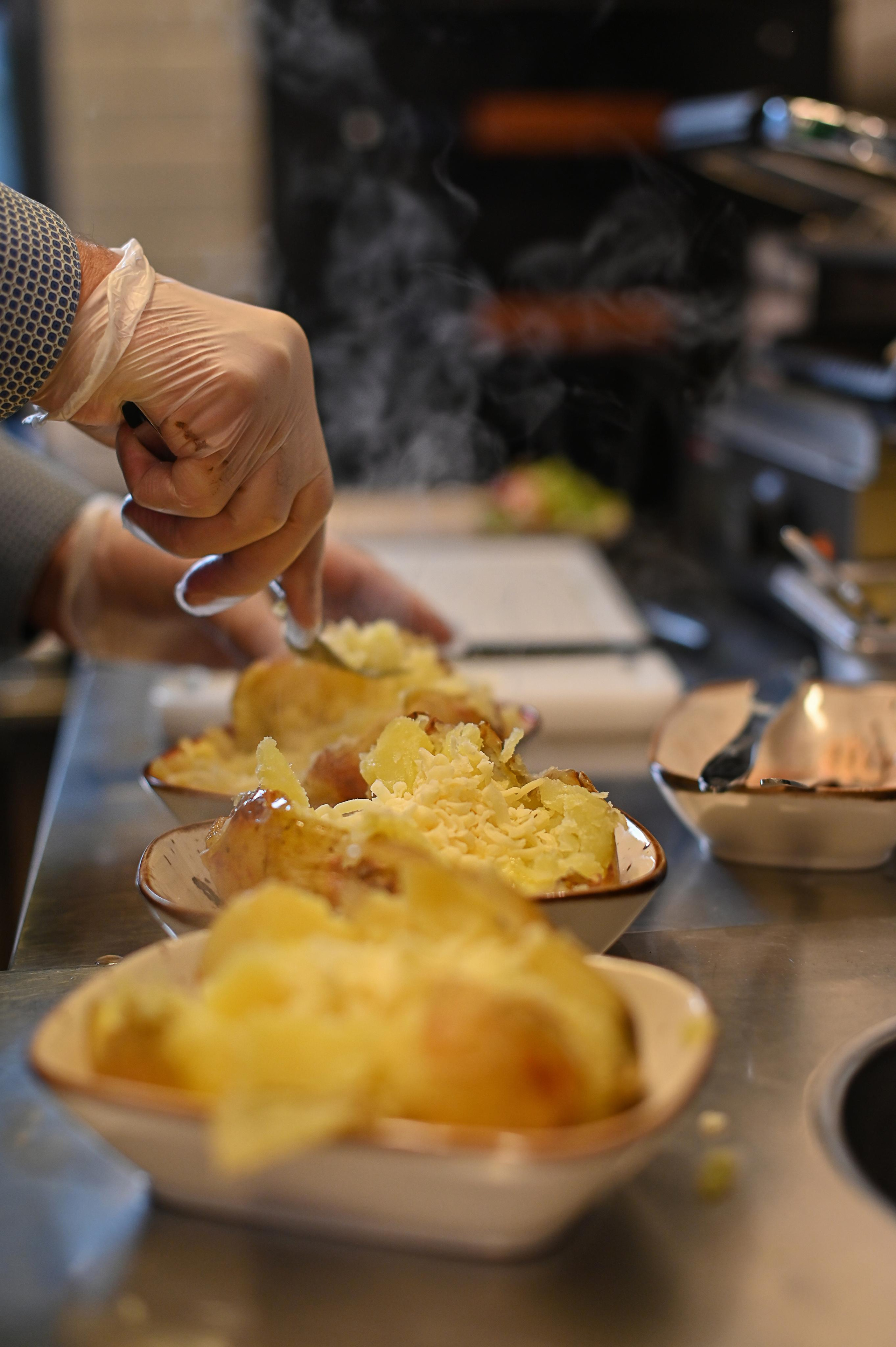 Кафе. Детский и семейный фотограф в финляндии дина пулкка. контент фотограф