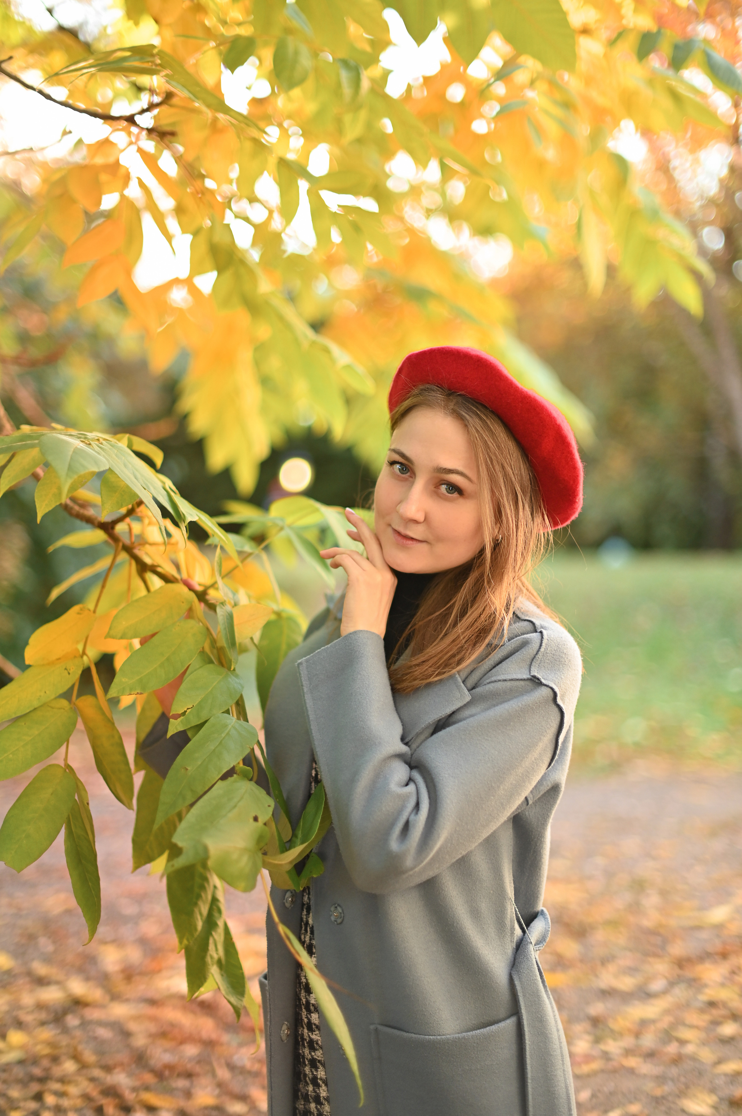 Love story. Детский и семейный фотограф в финляндии дина пулкка. контент фотограф