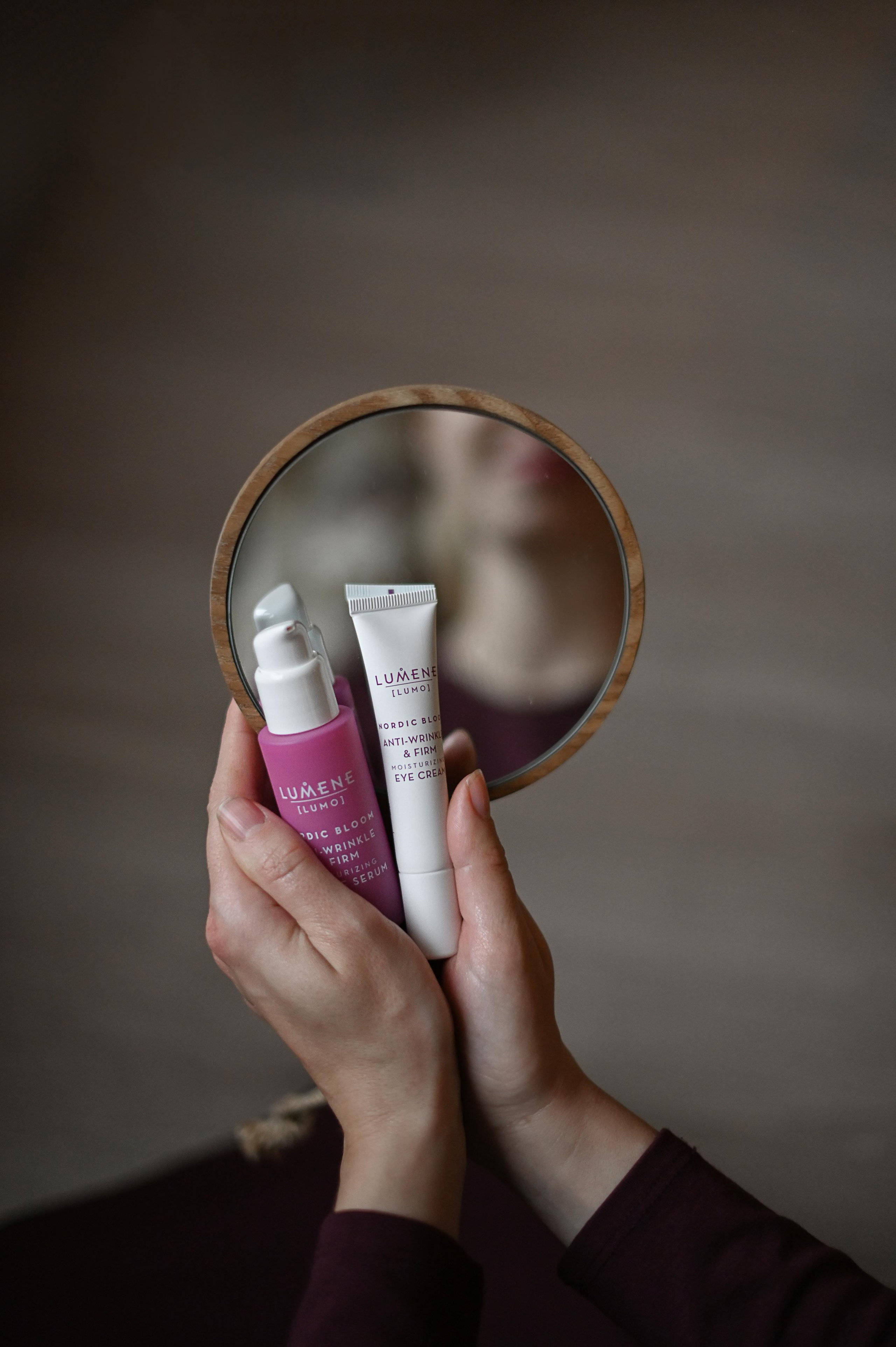 Съемка косметики. Детский и семейный фотограф в финляндии дина пулкка. контент фотограф