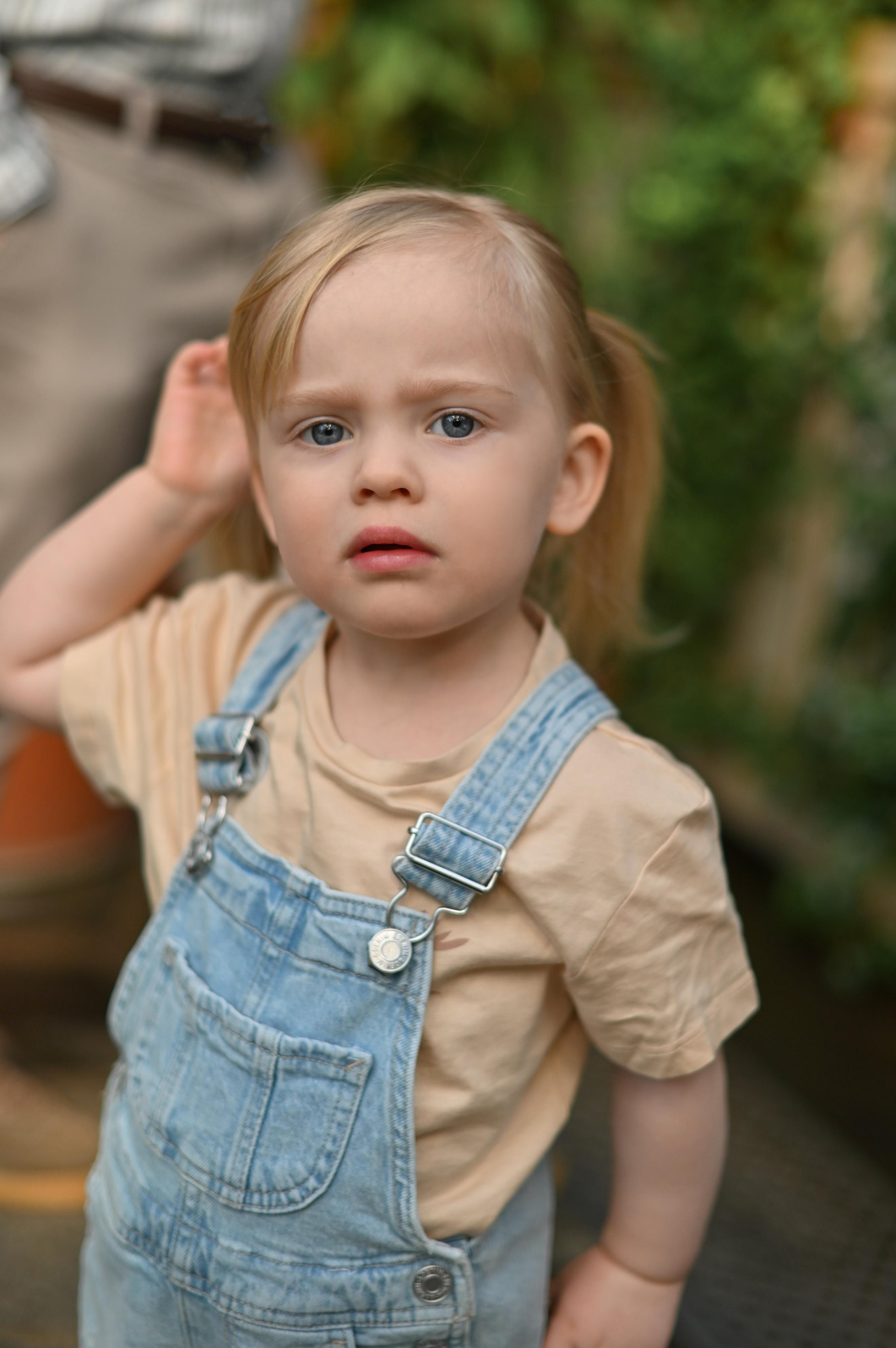 Семейная съемка в оранжерее. Детский и семейный фотограф в финляндии дина пулкка. контент фотограф