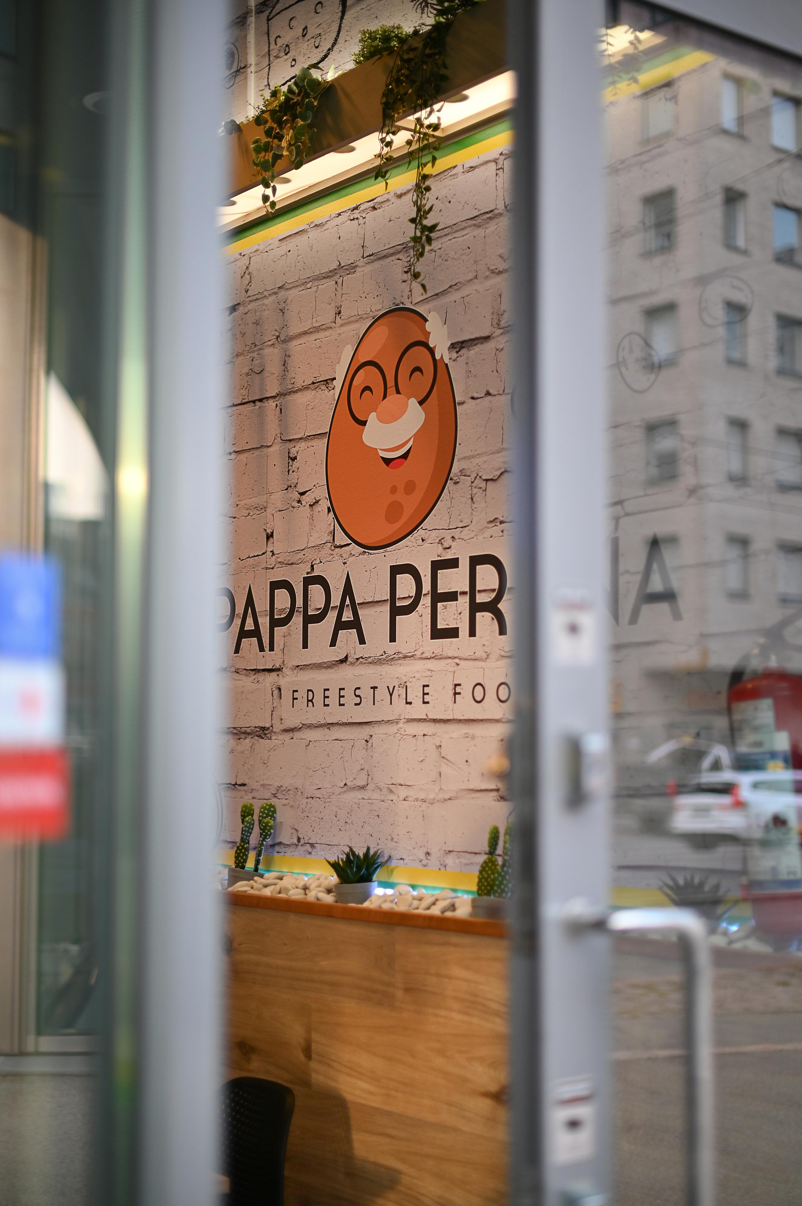 Кафе. Детский и семейный фотограф в финляндии дина пулкка. контент фотограф