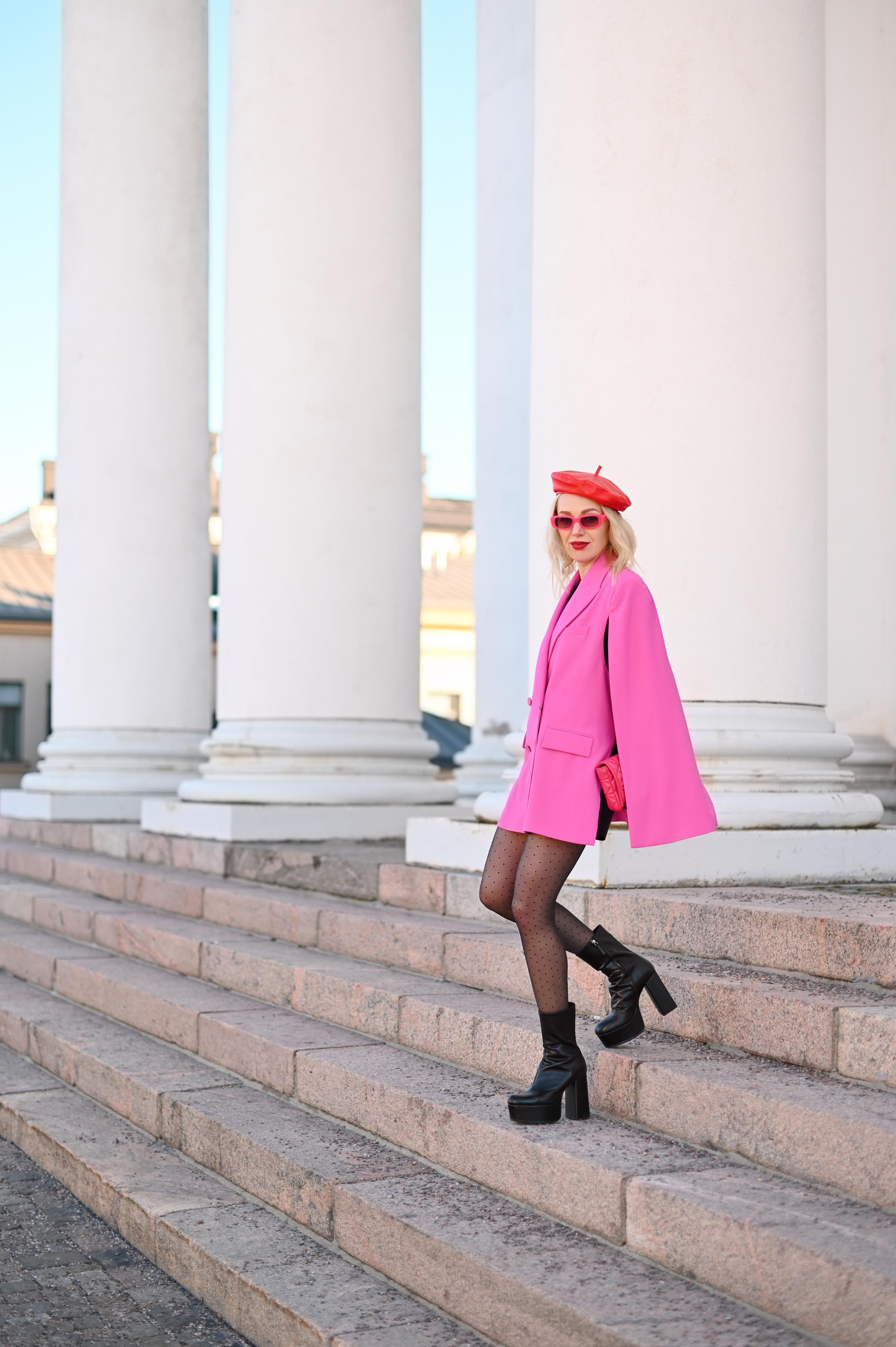 Съемка со стилистом в Хельсинки. Детский и семейный фотограф в финляндии дина пулкка. контент фотограф