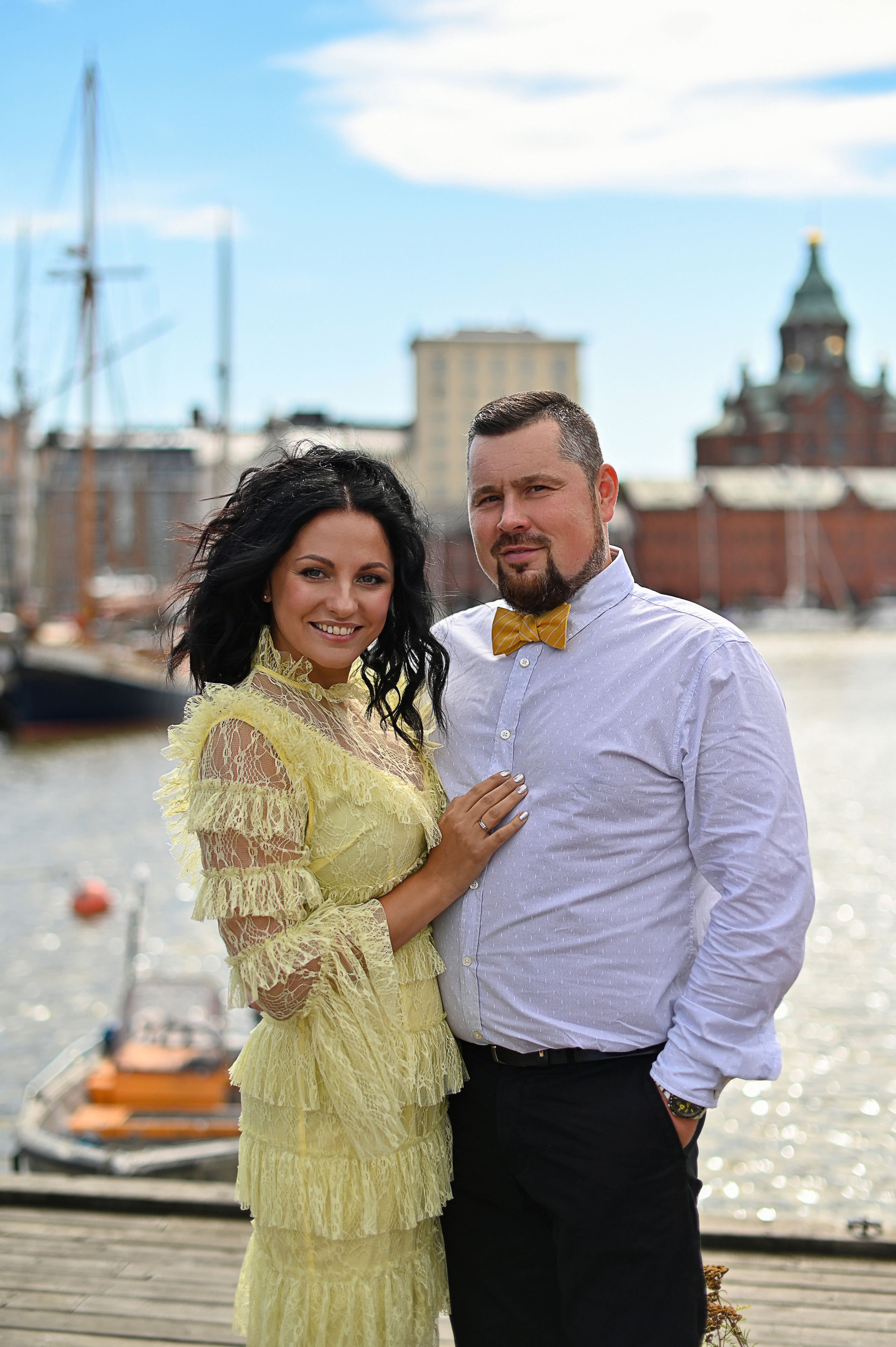 Памятная годовщина. Детский и семейный фотограф в финляндии дина пулкка. контент фотограф