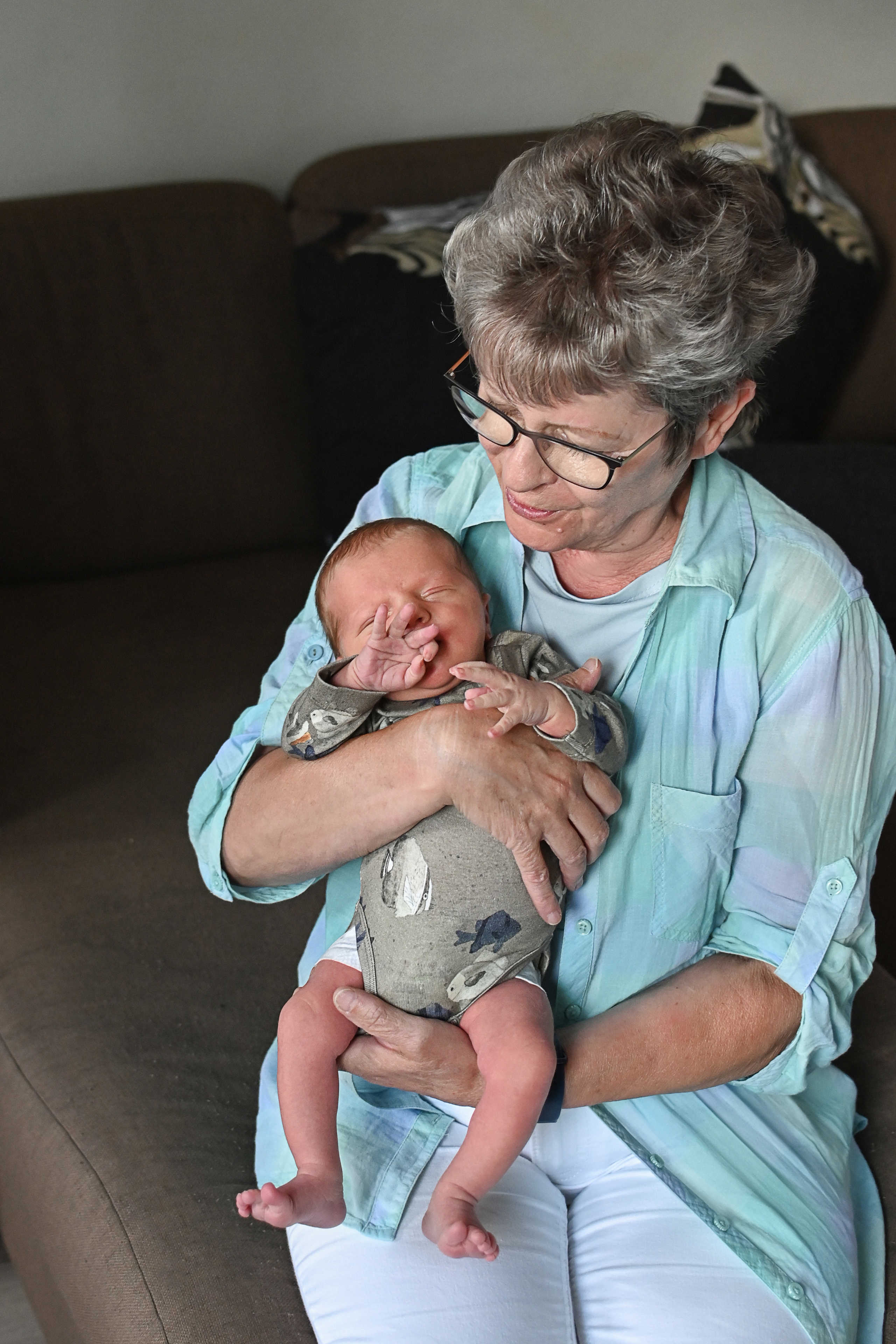 Появление нового малыша в семье. Детский и семейный фотограф в финляндии дина пулкка. контент фотограф