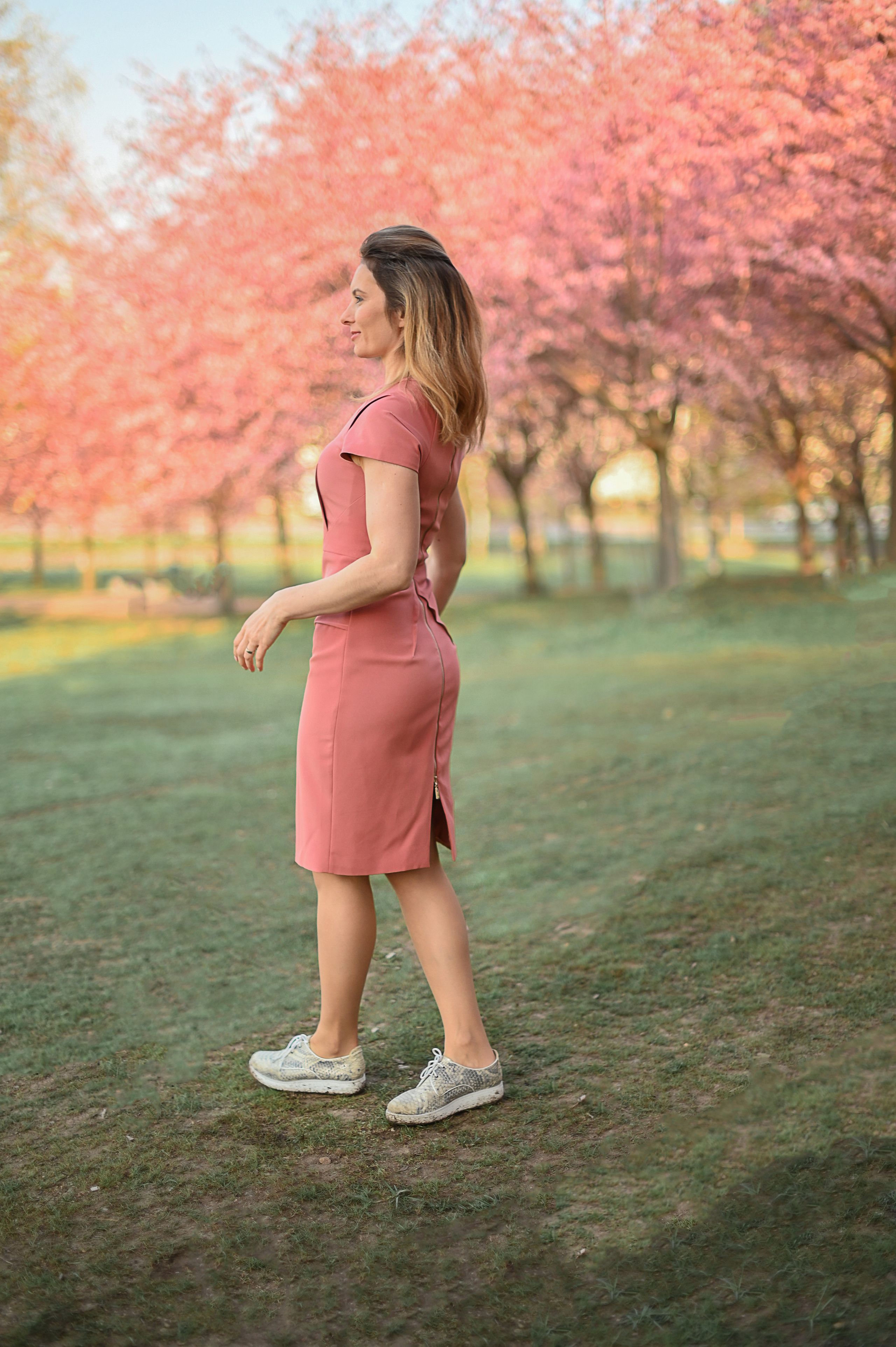 Ирина в вишне. Детский и семейный фотограф в финляндии дина пулкка. контент фотограф