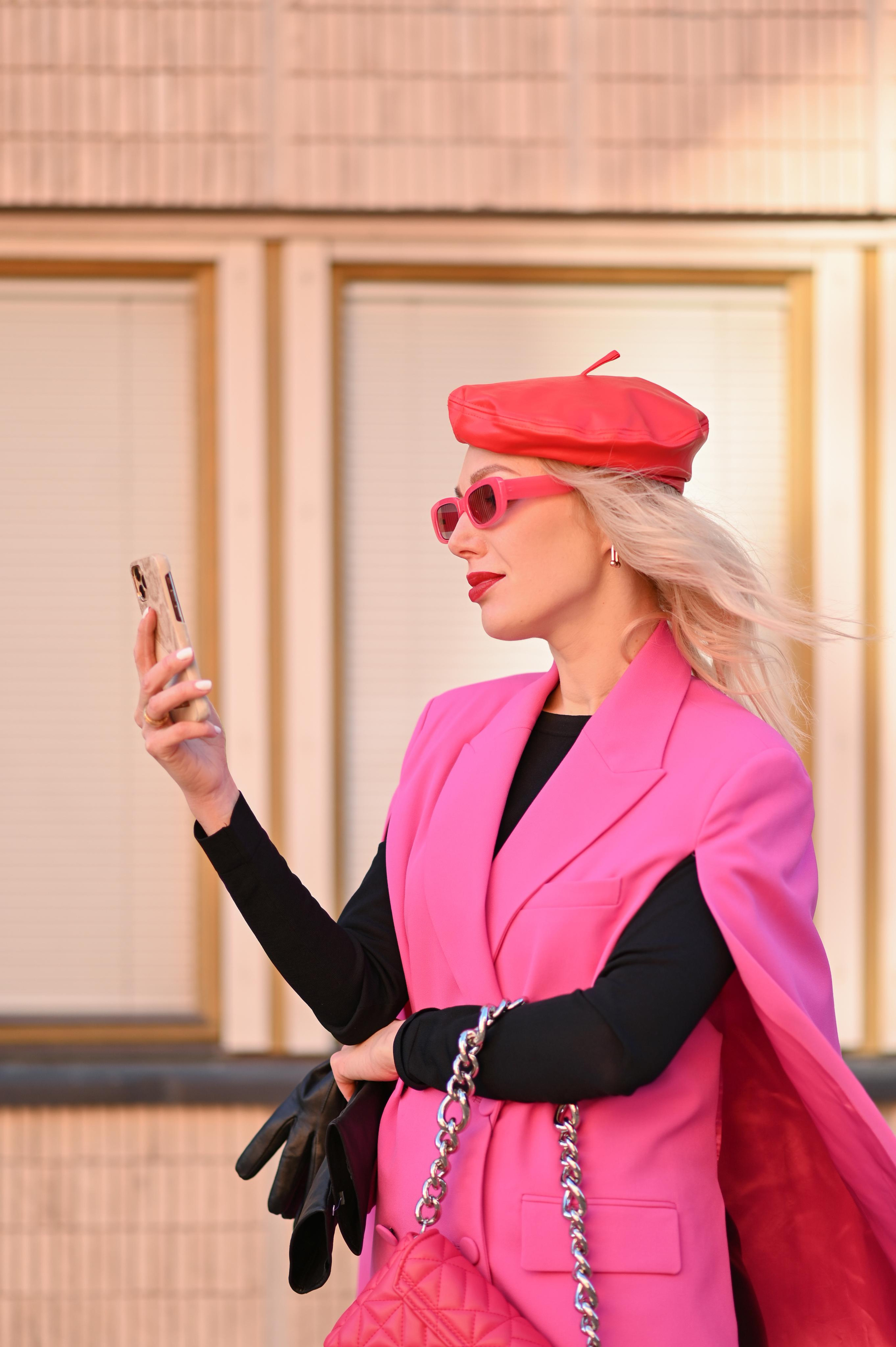 Съемка со стилистом в Хельсинки. Детский и семейный фотограф в финляндии дина пулкка. контент фотограф