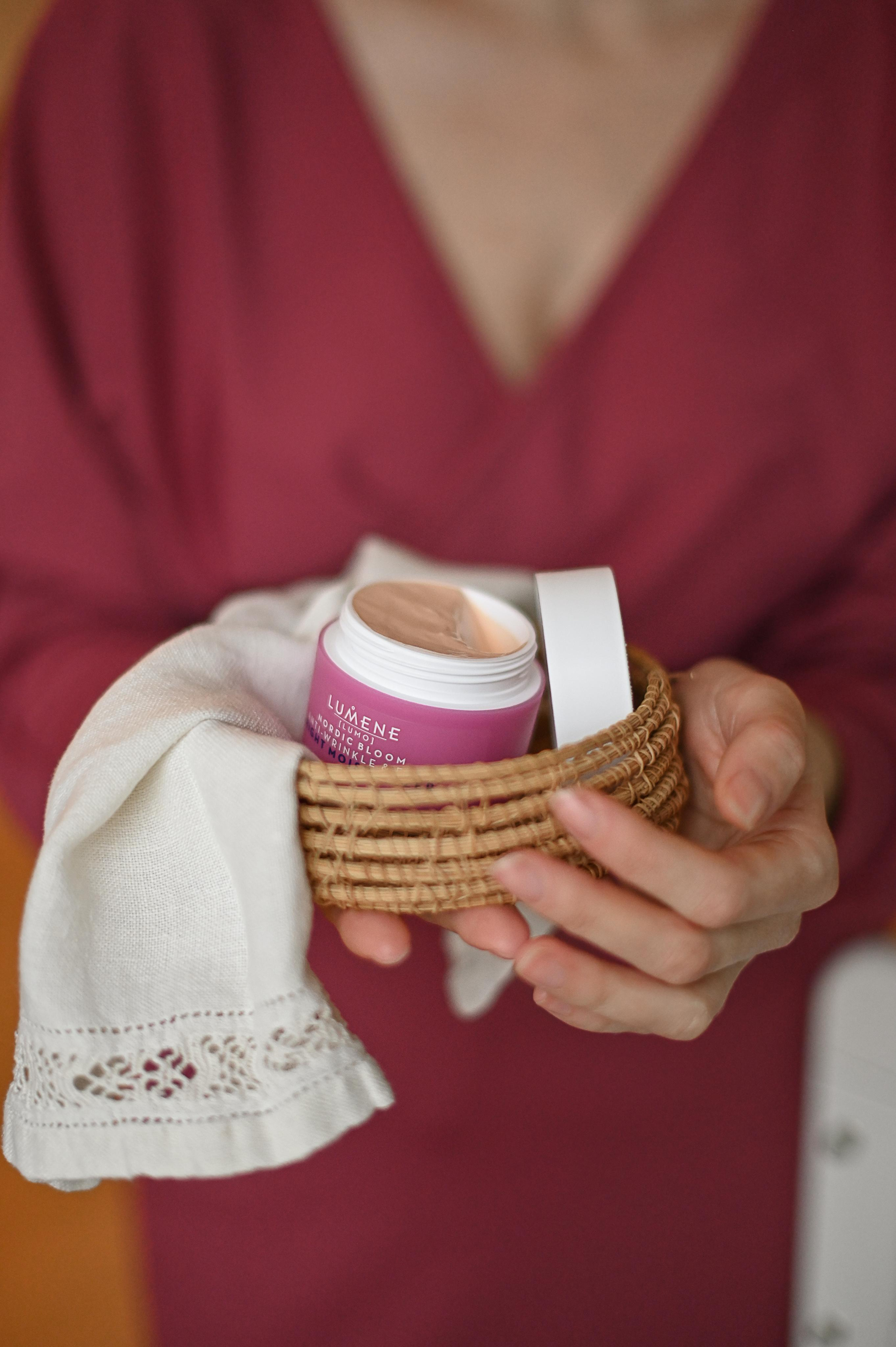 Съемка косметики. Детский и семейный фотограф в финляндии дина пулкка. контент фотограф