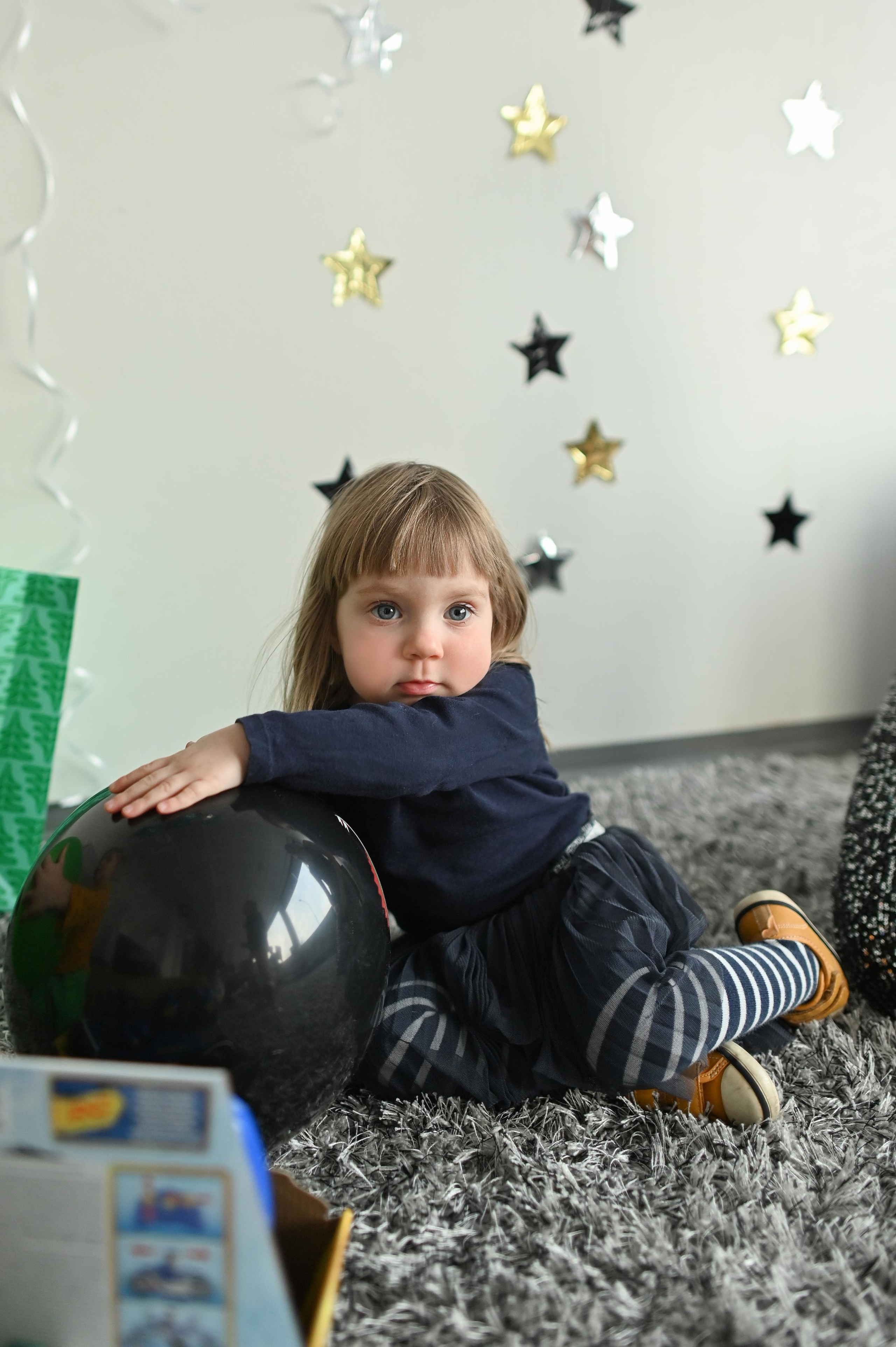 Лео 4 года. Праздник в kerhohuone. Детский и семейный фотограф в финляндии дина пулкка. контент фотограф