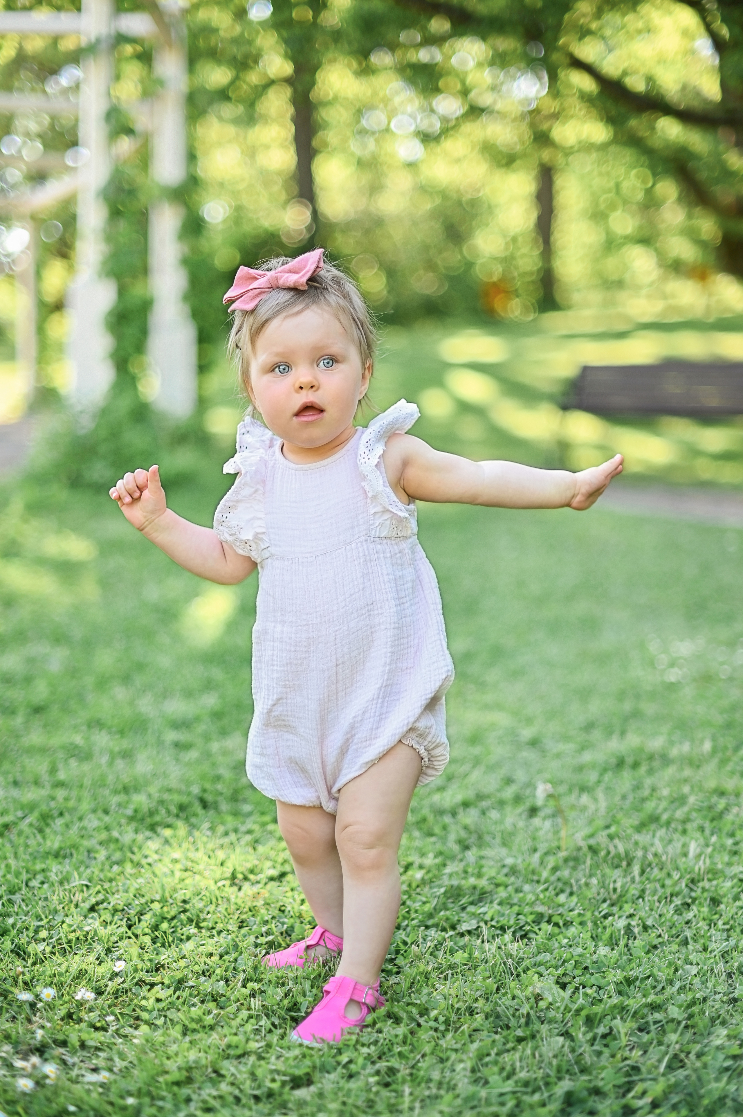 Мамина и папина любовь. Детский и семейный фотограф в финляндии дина пулкка. контент фотограф