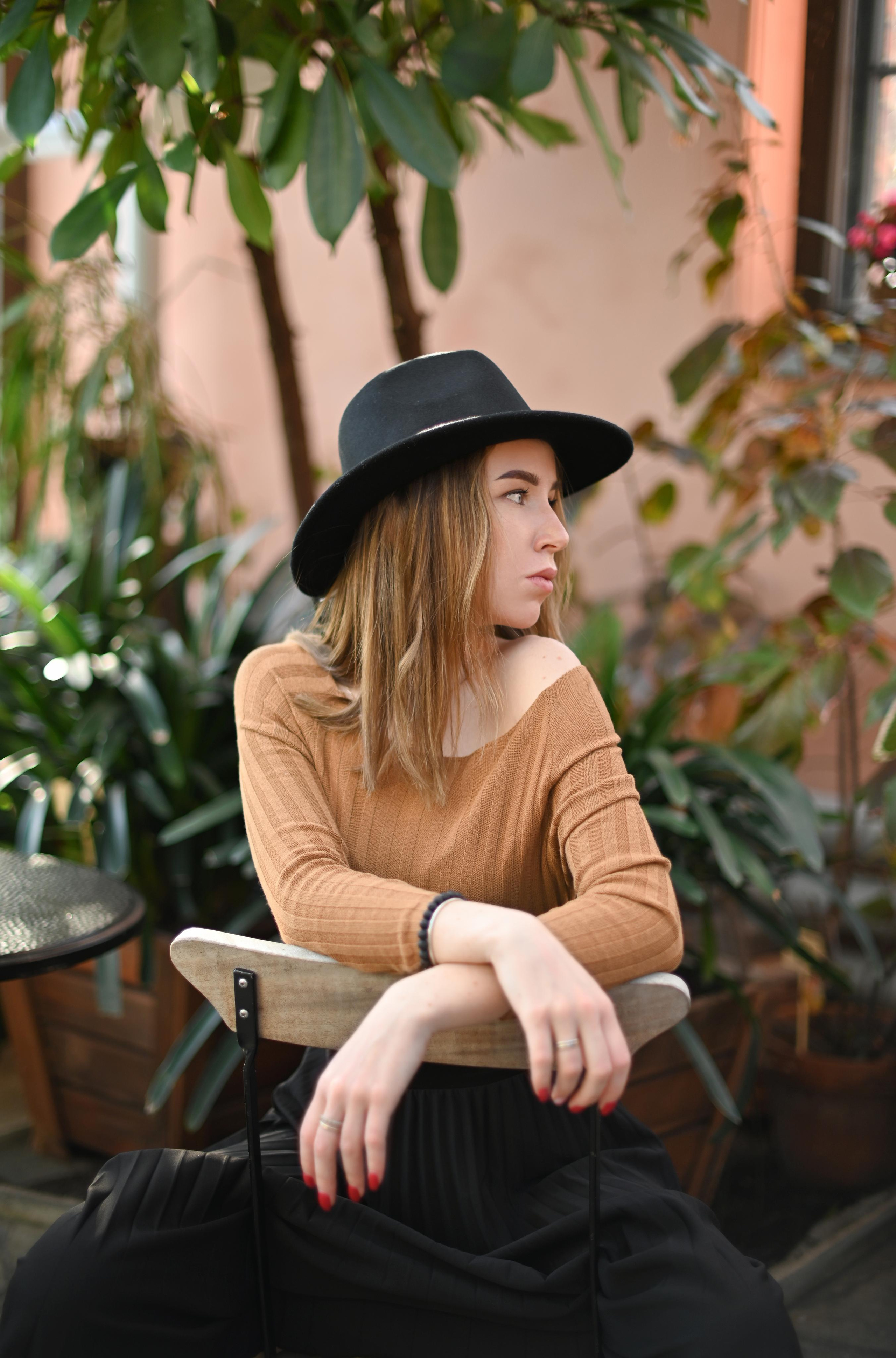 Прогулка в оранжерее. Детский и семейный фотограф в финляндии дина пулкка. контент фотограф