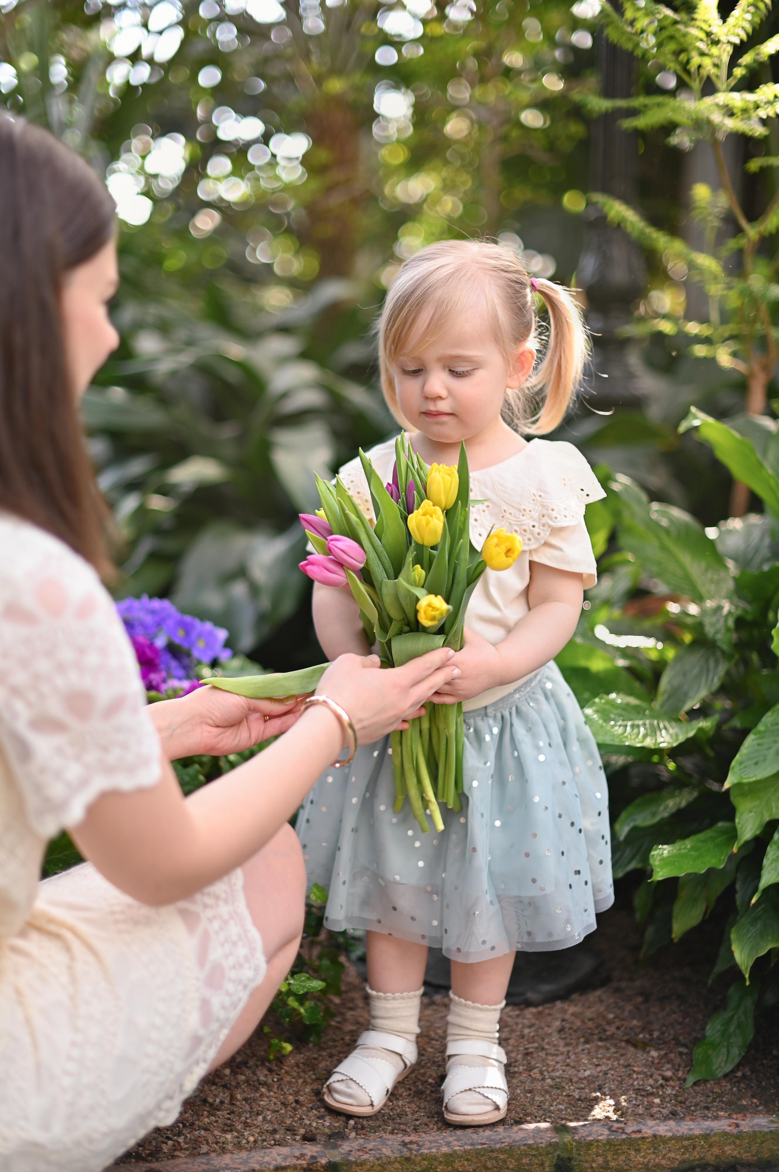Семейная съемка в оранжерее. Детский и семейный фотограф в финляндии дина пулкка. контент фотограф