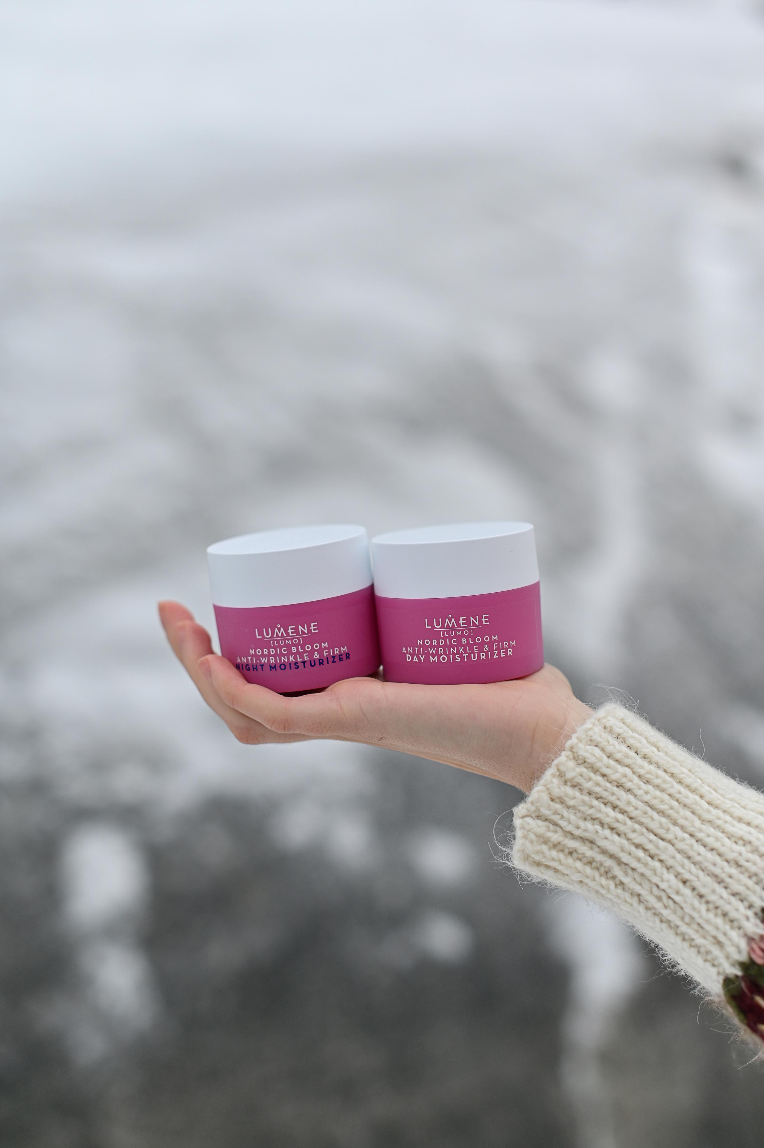 Съемка косметики. Детский и семейный фотограф в финляндии дина пулкка. контент фотограф