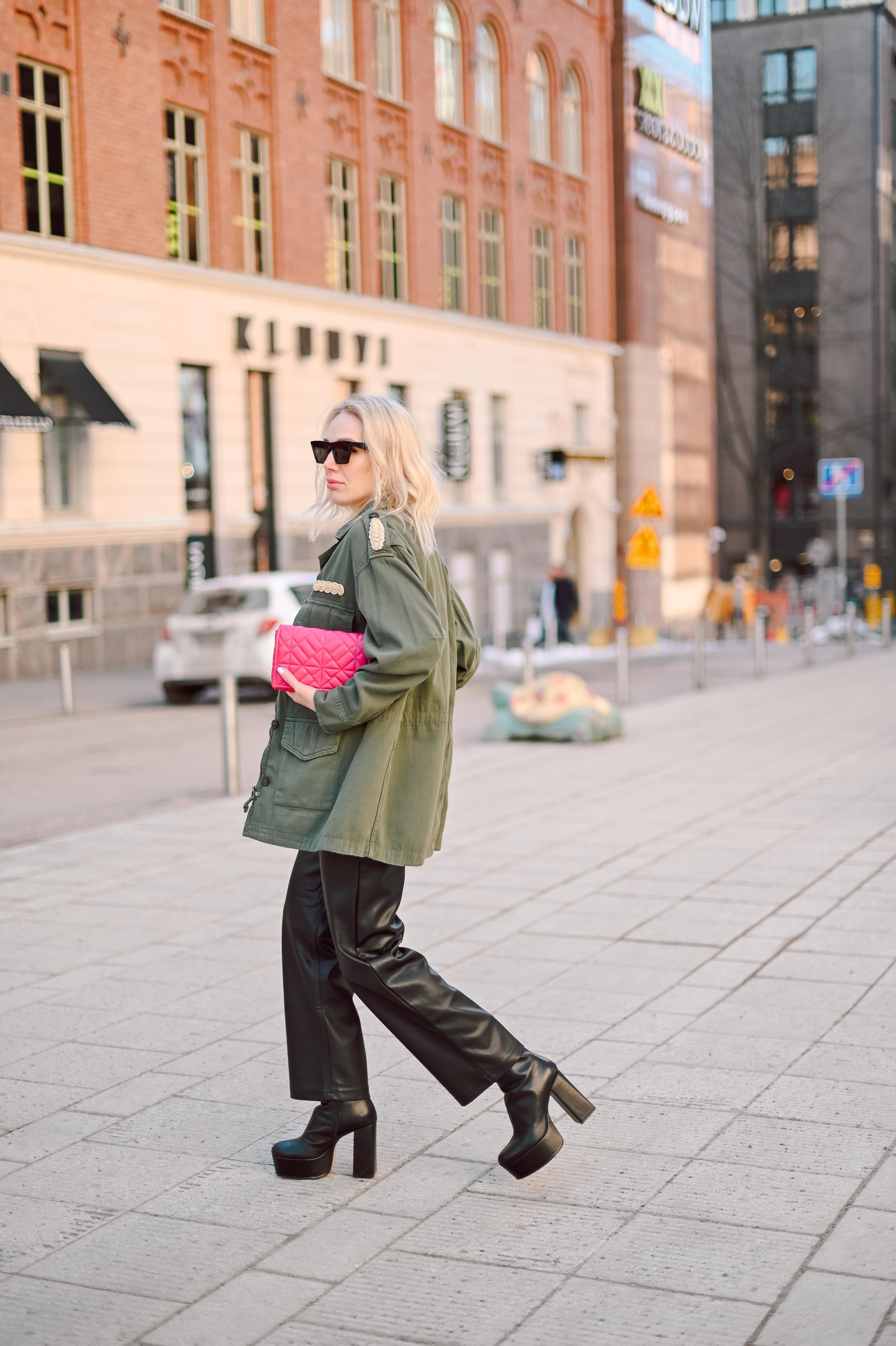 Съемка со стилистом в Хельсинки. Детский и семейный фотограф в финляндии дина пулкка. контент фотограф