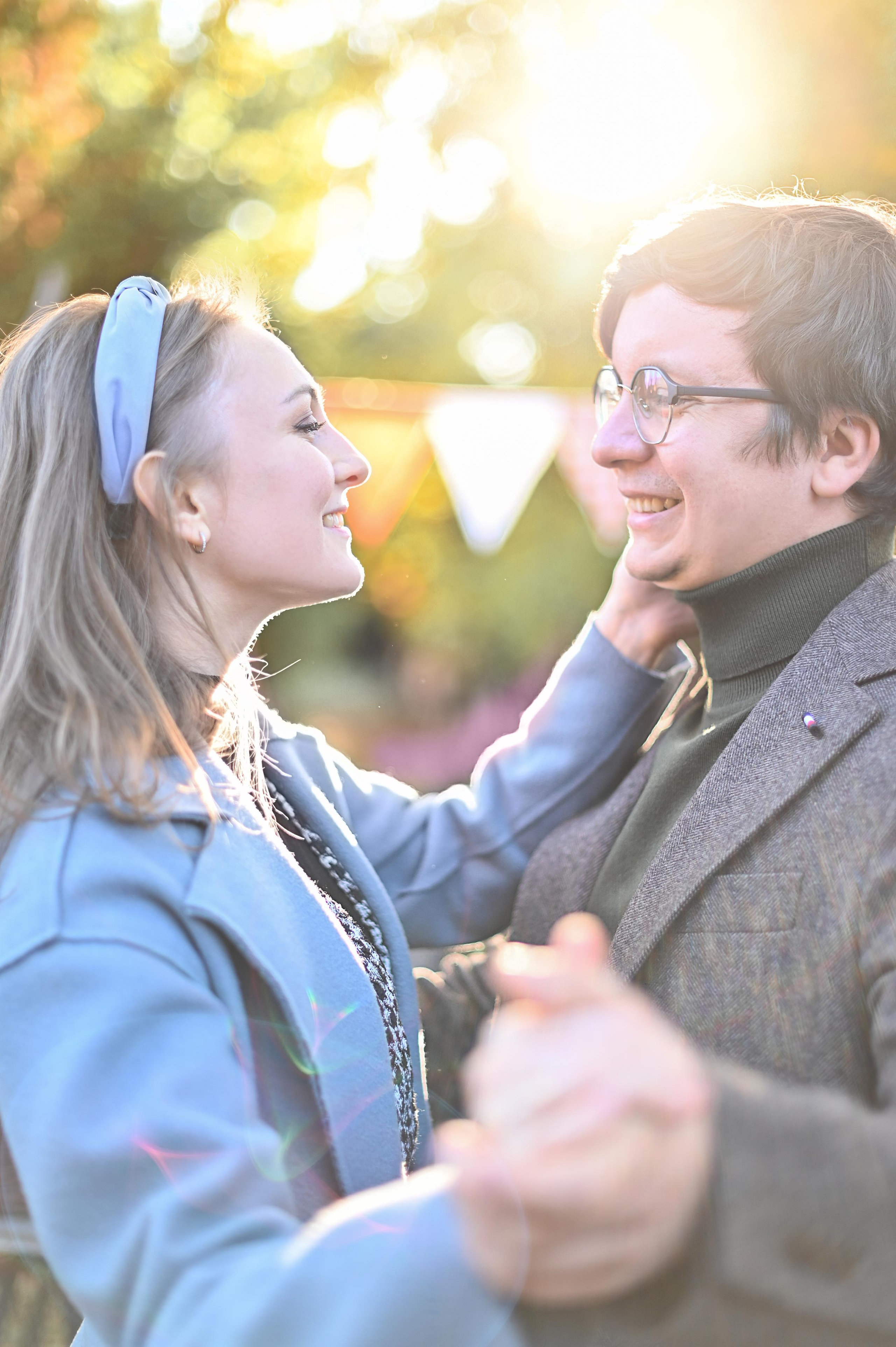 Love story. Детский и семейный фотограф в финляндии дина пулкка. контент фотограф