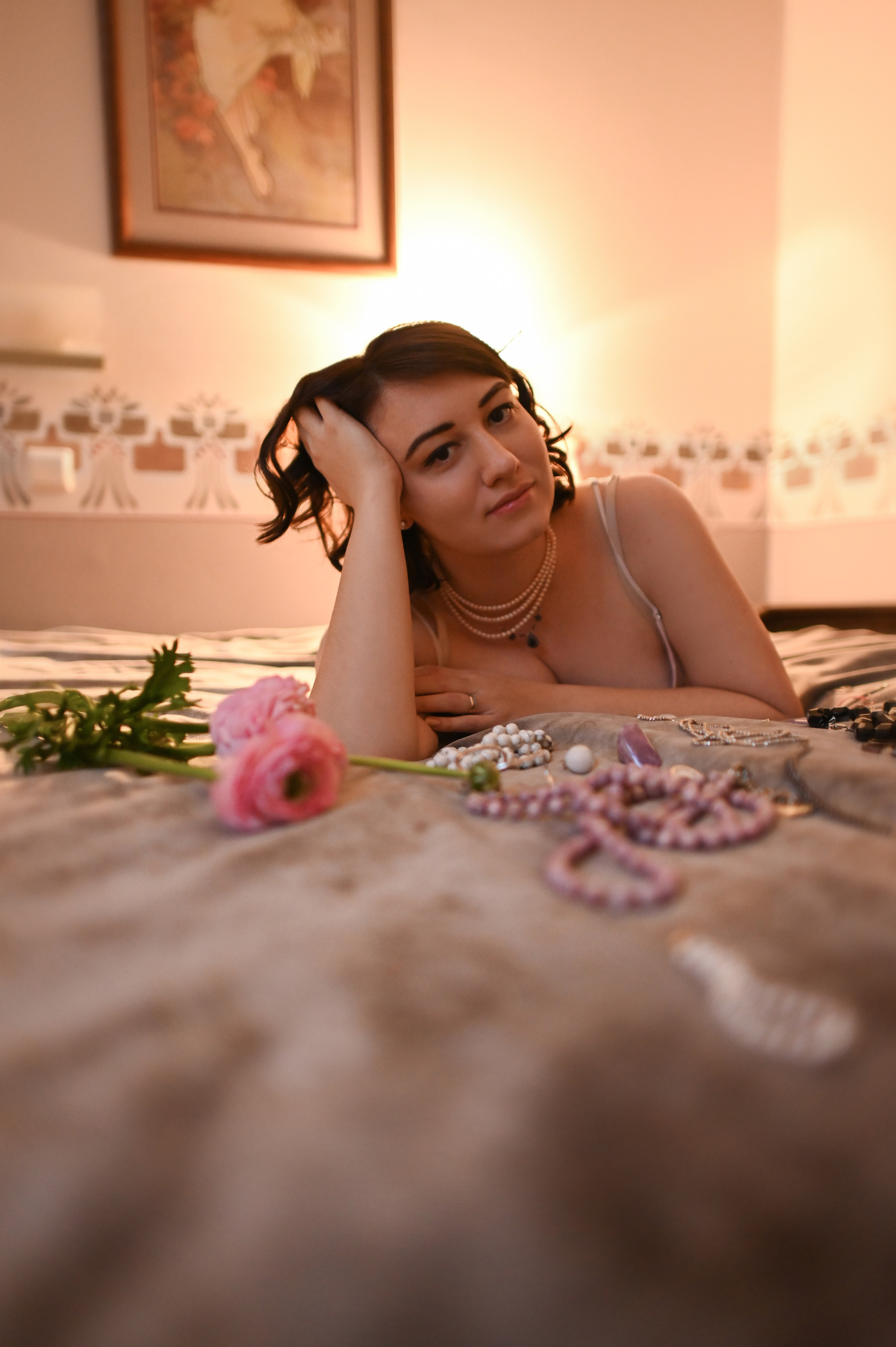 День рождения Анастасии в отеле Артур. Детский и семейный фотограф в финляндии дина пулкка. контент фотограф