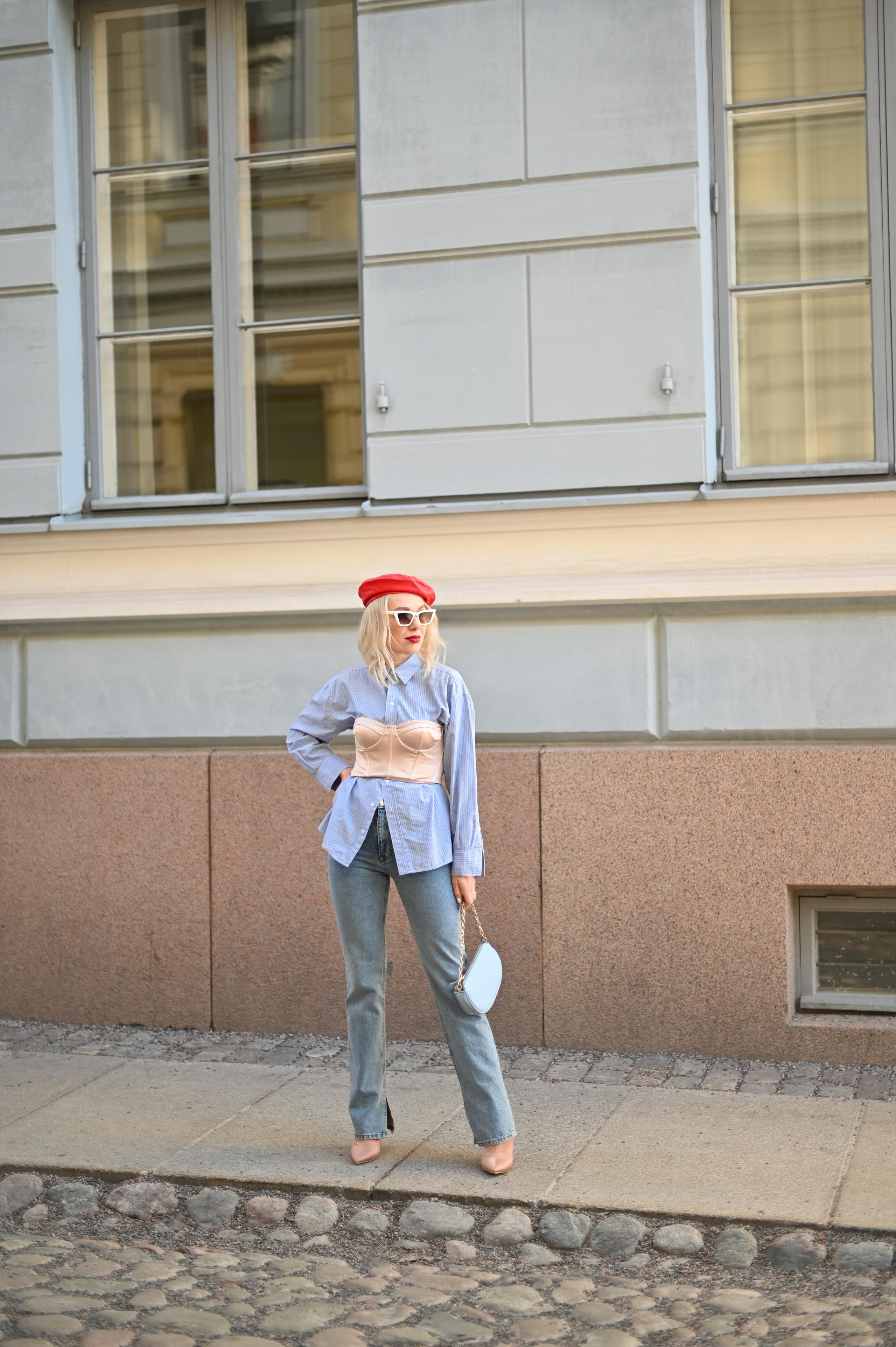 Съемка со стилистом в Хельсинки. Детский и семейный фотограф в финляндии дина пулкка. контент фотограф