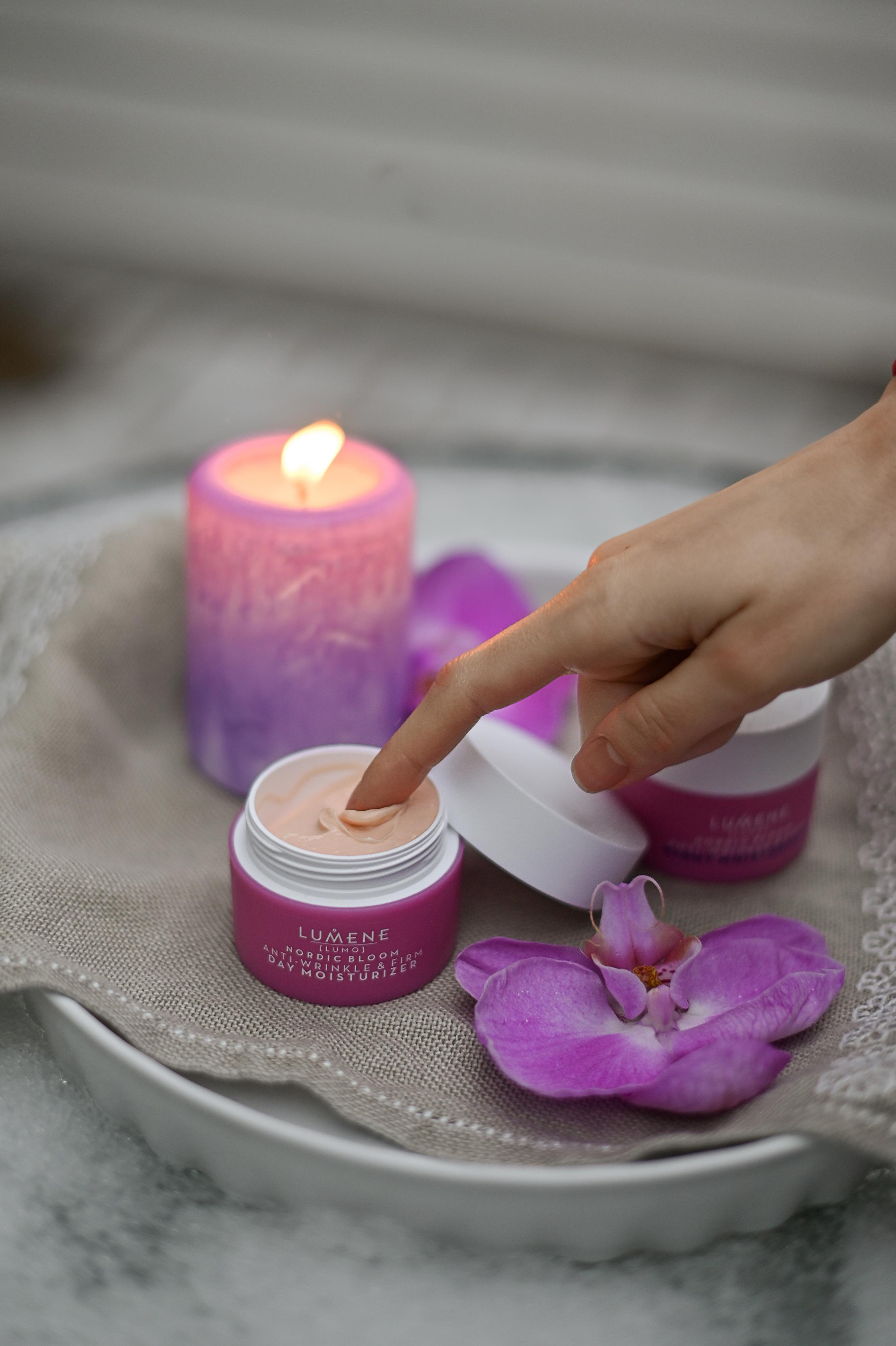 Съемка косметики. Детский и семейный фотограф в финляндии дина пулкка. контент фотограф