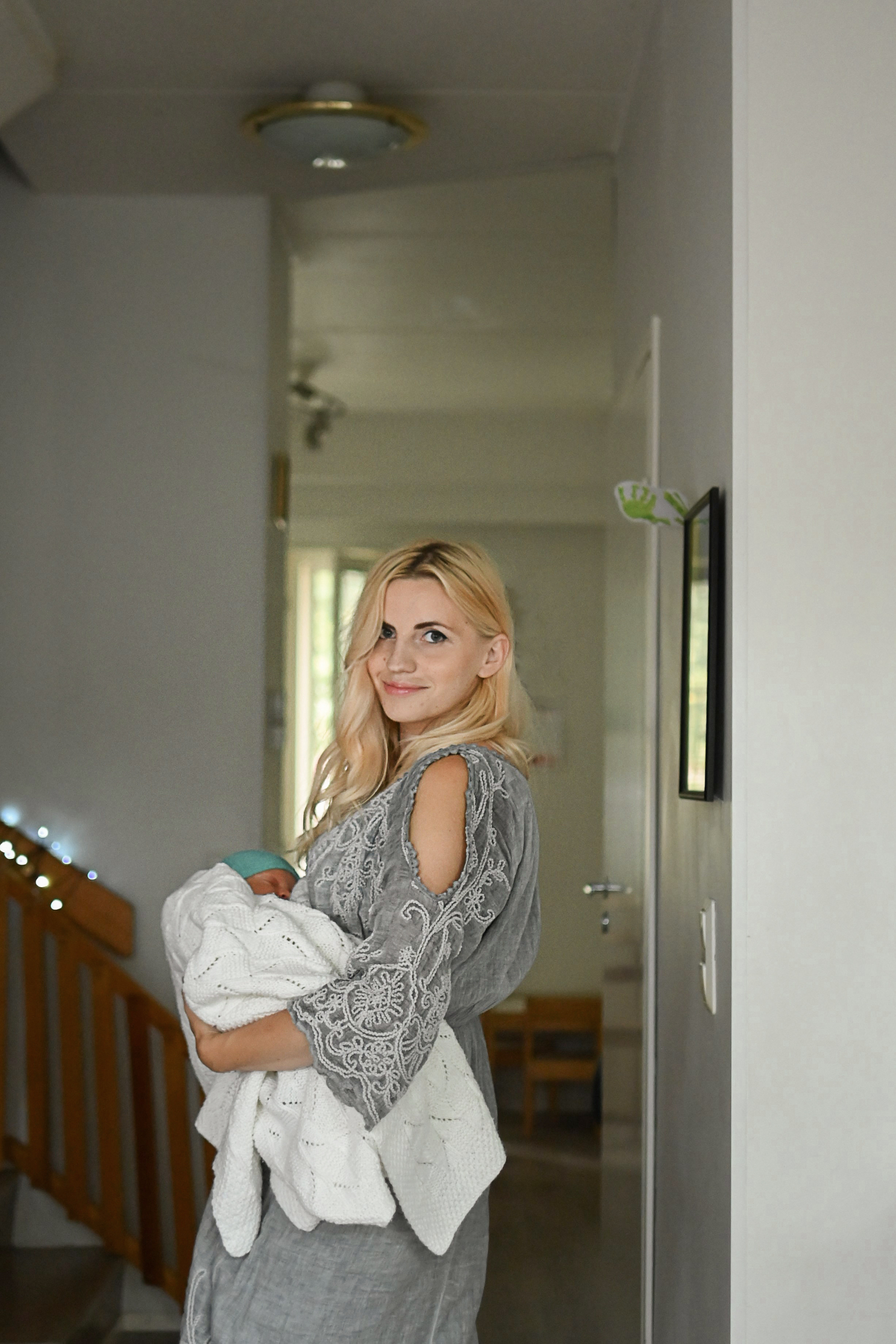 Появление нового малыша в семье. Детский и семейный фотограф в финляндии дина пулкка. контент фотограф