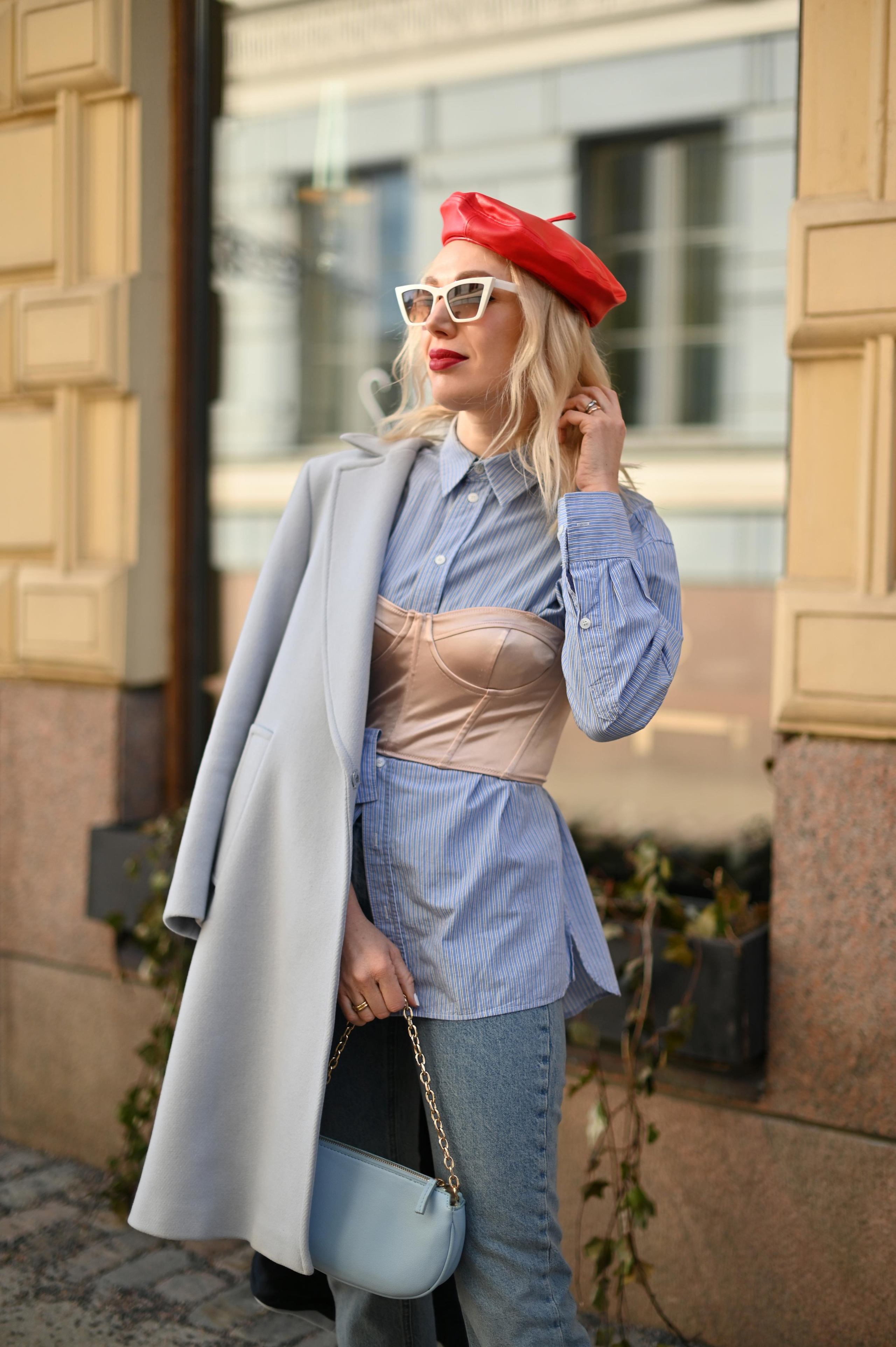 Съемка со стилистом в Хельсинки. Детский и семейный фотограф в финляндии дина пулкка. контент фотограф