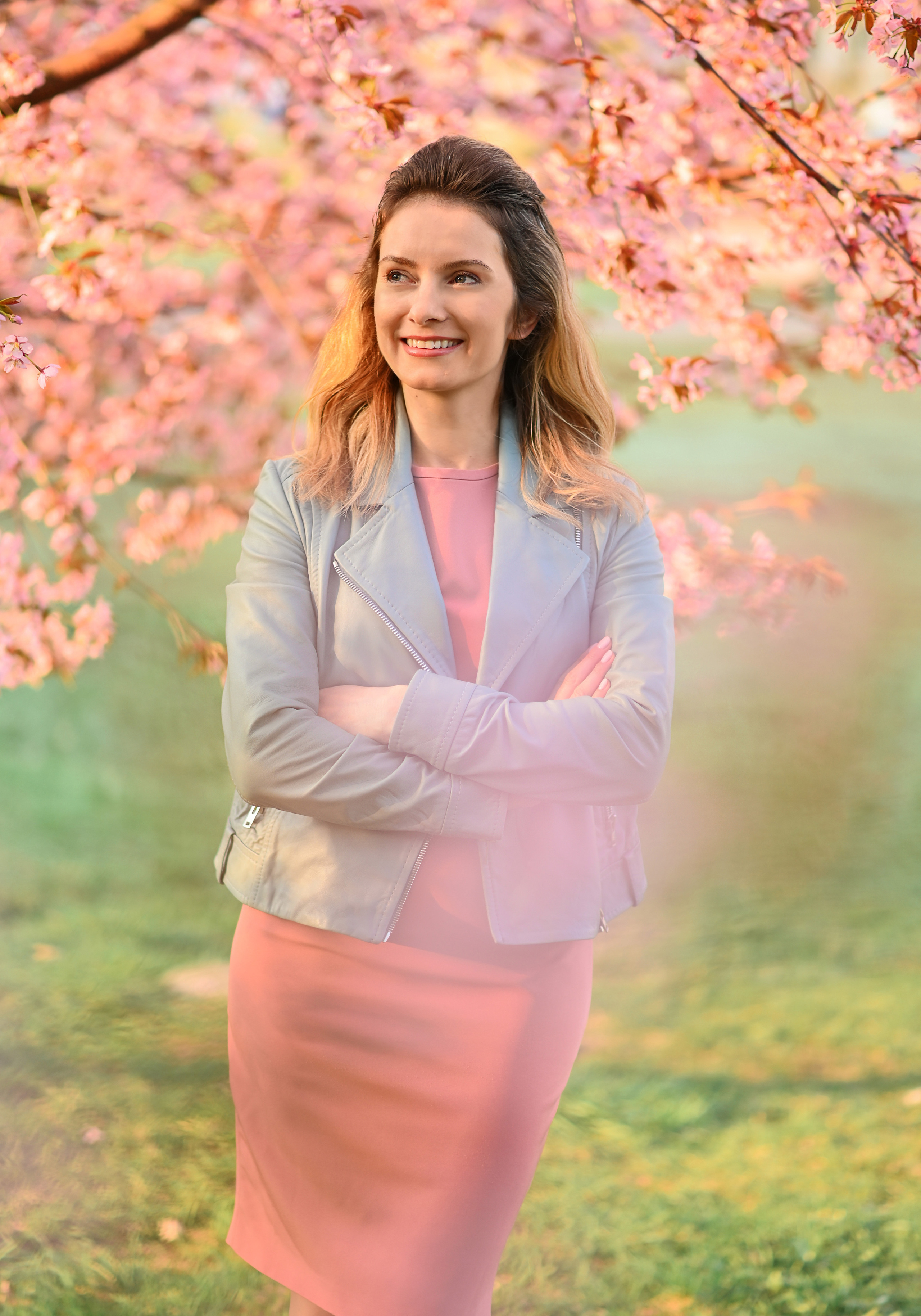 Ирина в вишне. Детский и семейный фотограф в финляндии дина пулкка. контент фотограф