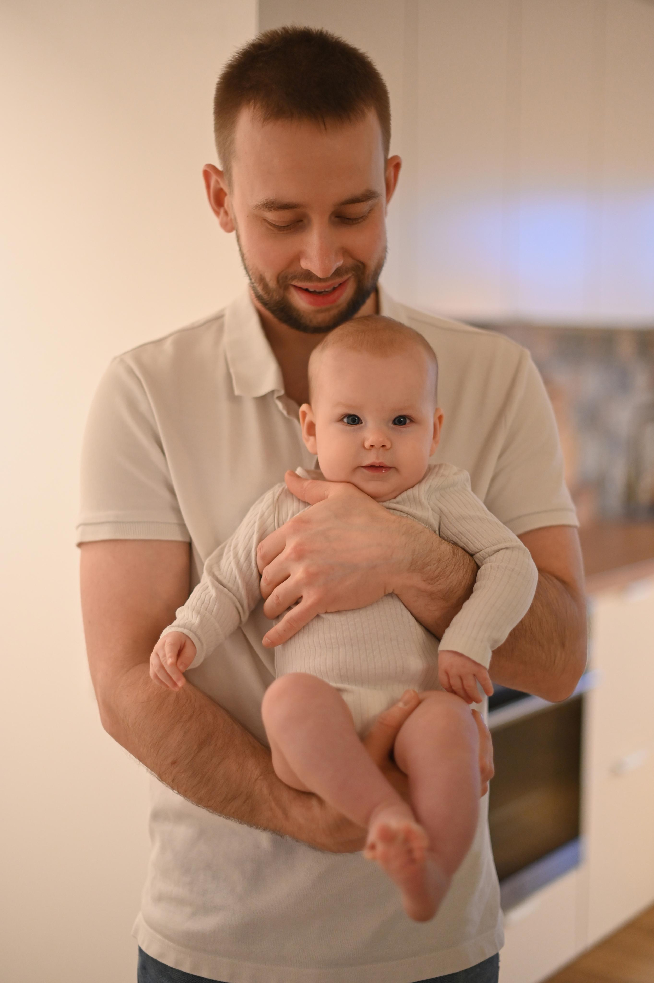 Катя и Миша. Детский и семейный фотограф в финляндии дина пулкка. контент фотограф