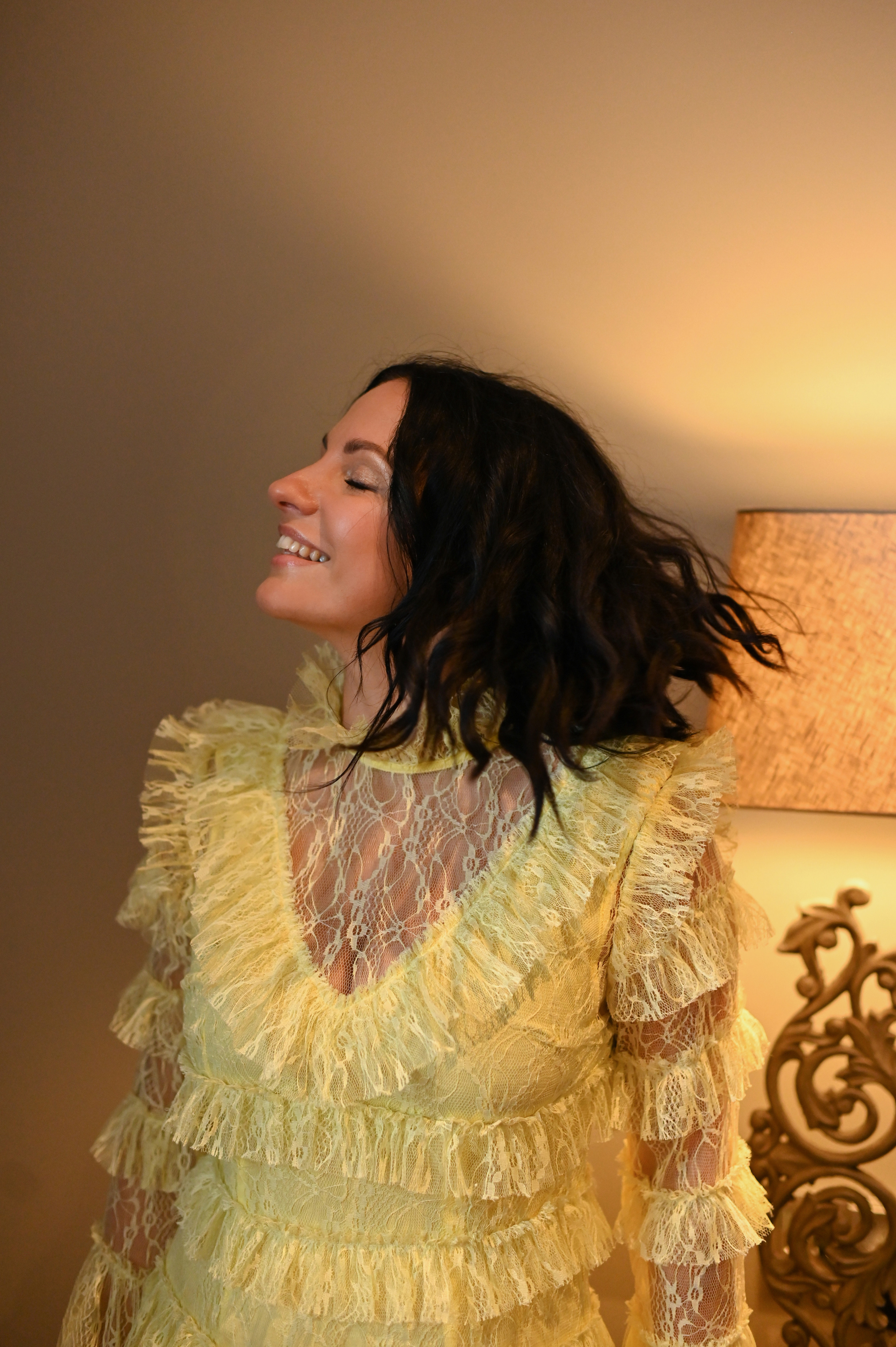 Памятная годовщина. Детский и семейный фотограф в финляндии дина пулкка. контент фотограф