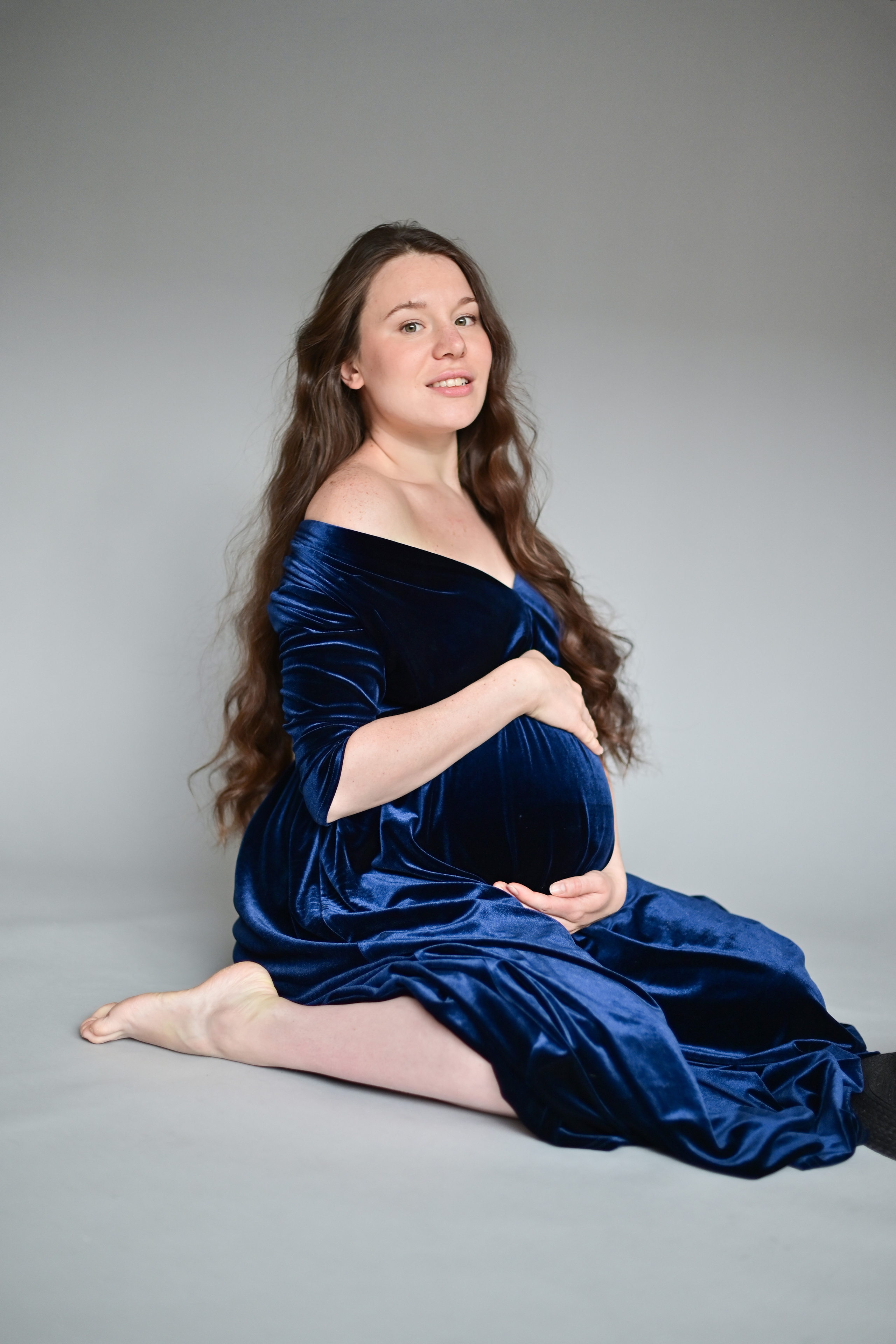 Анастасия. Два образа. Детский и семейный фотограф в финляндии дина пулкка. контент фотограф