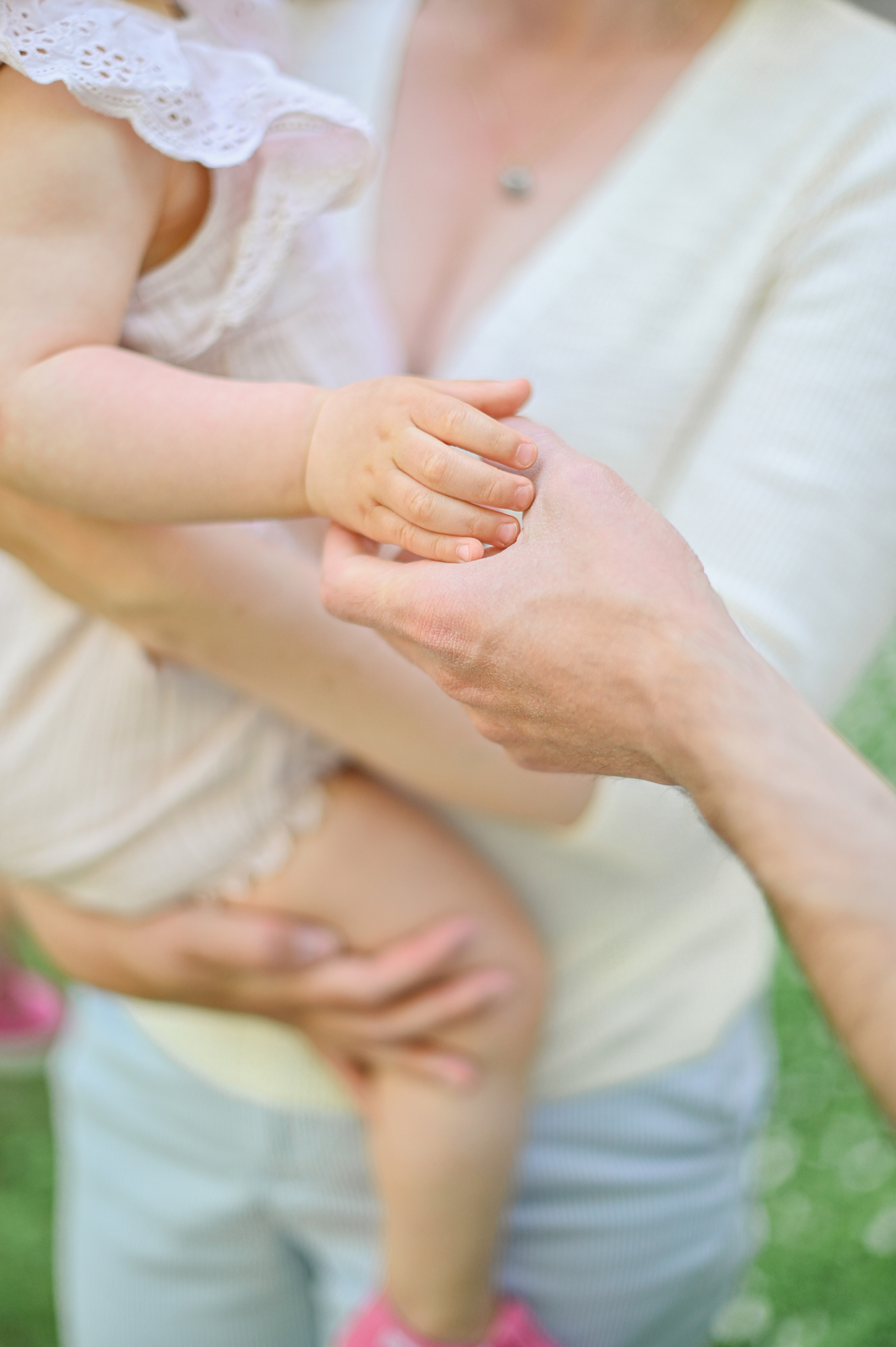 Мамина и папина любовь. Детский и семейный фотограф в финляндии дина пулкка. контент фотограф