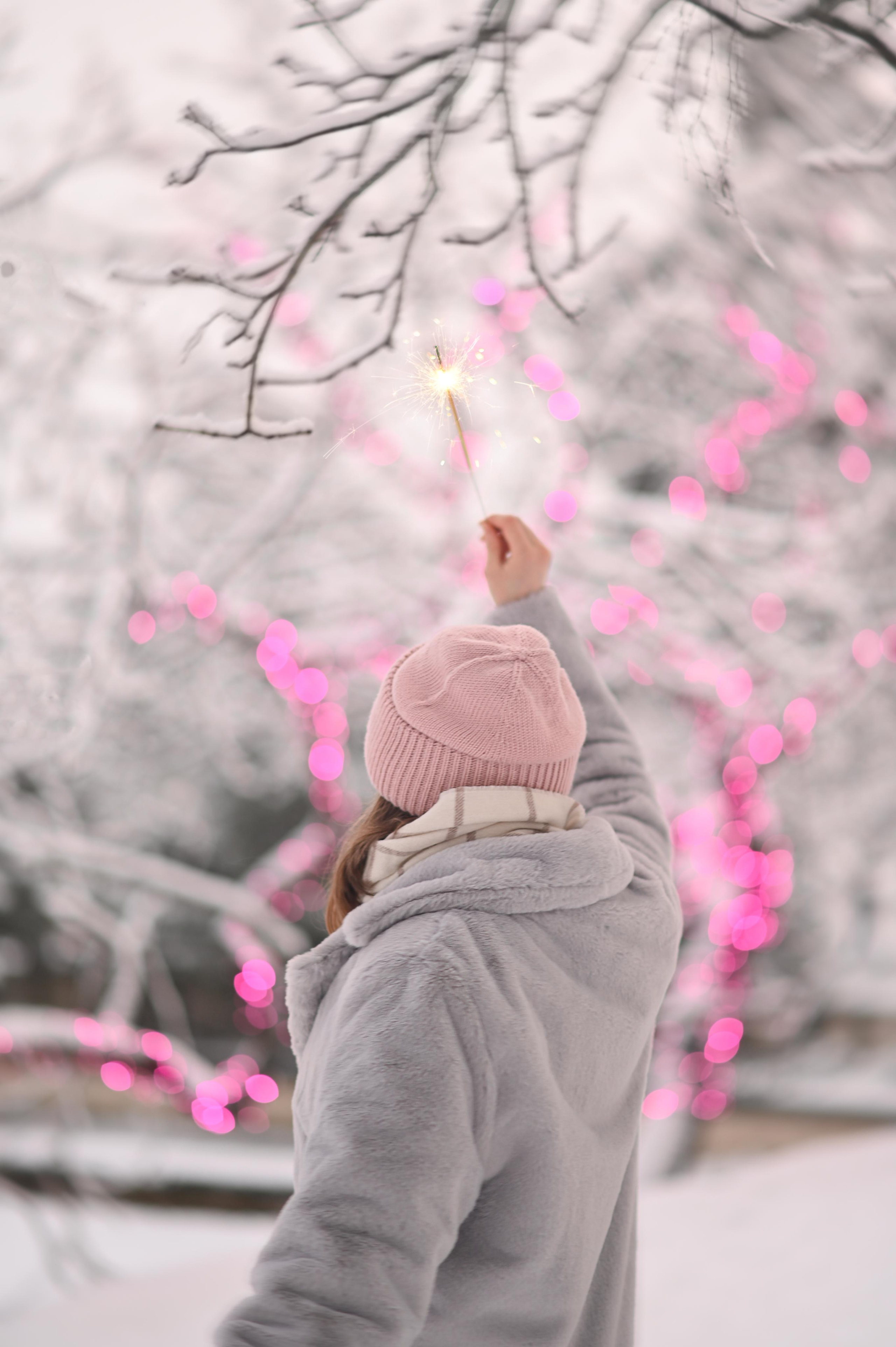 Съемка на катке. Детский и семейный фотограф в финляндии дина пулкка. контент фотограф