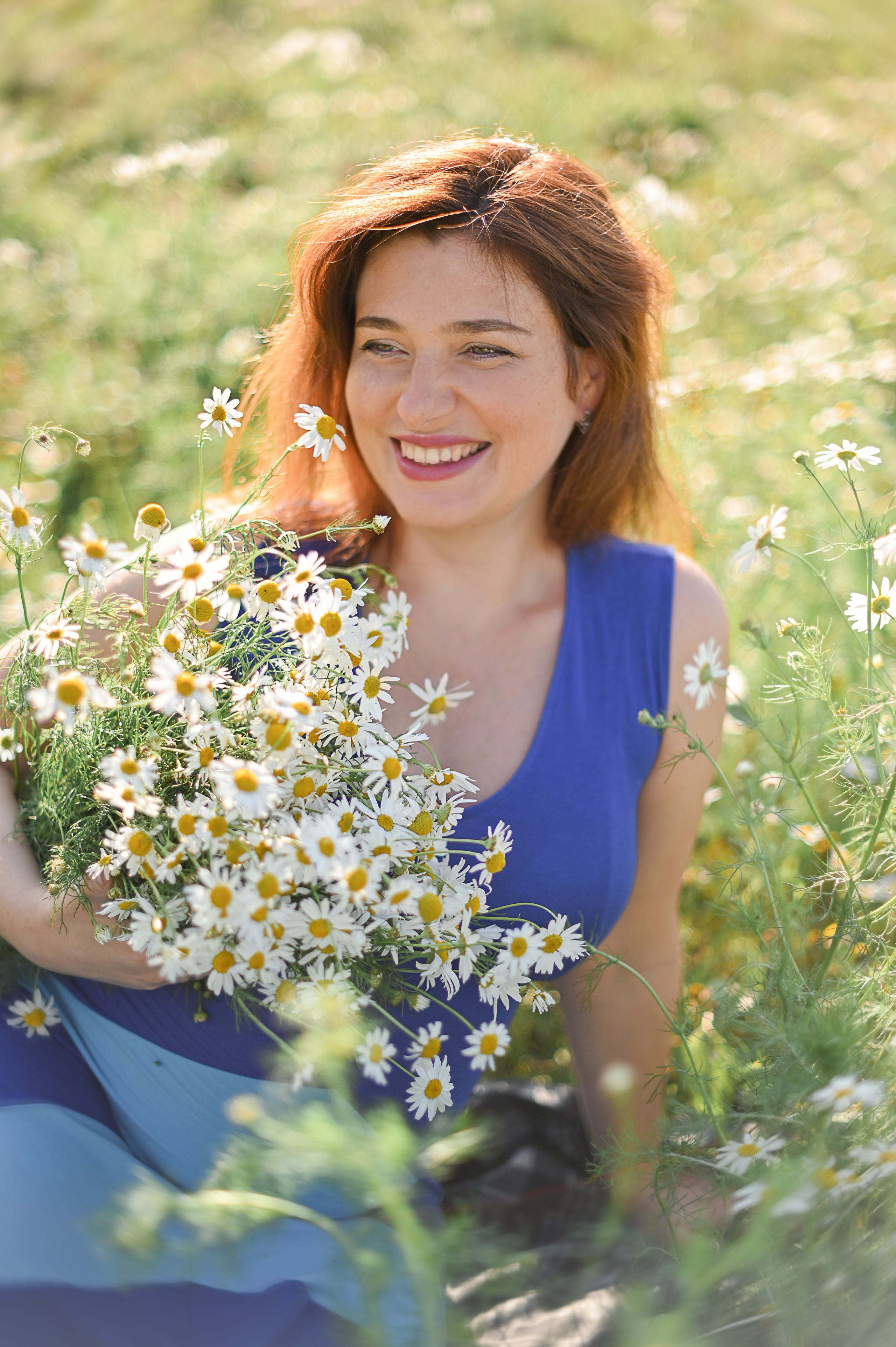 В ожидании первенца. Детский и семейный фотограф в финляндии дина пулкка. контент фотограф