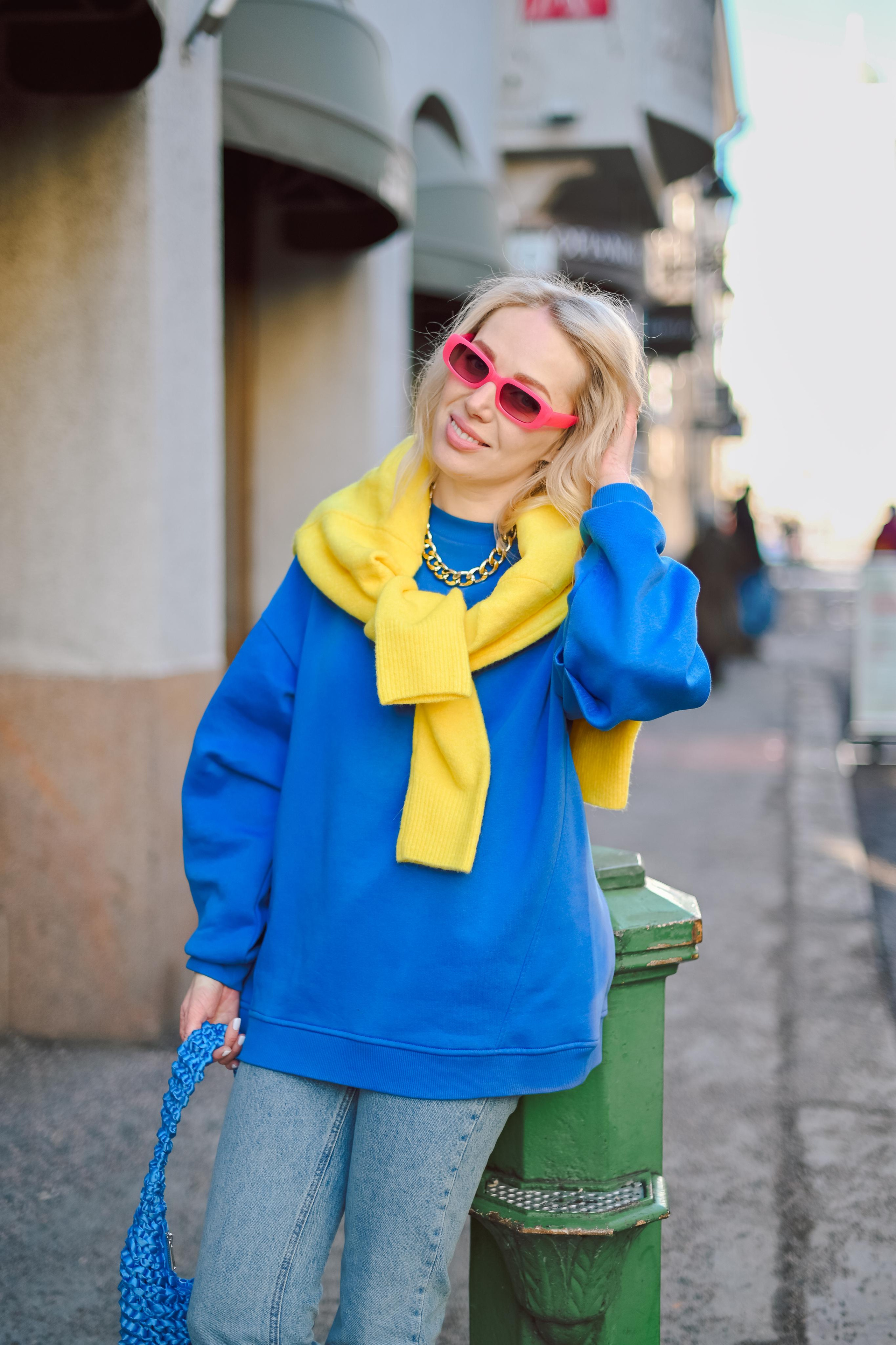 Съемка со стилистом в Хельсинки. Детский и семейный фотограф в финляндии дина пулкка. контент фотограф