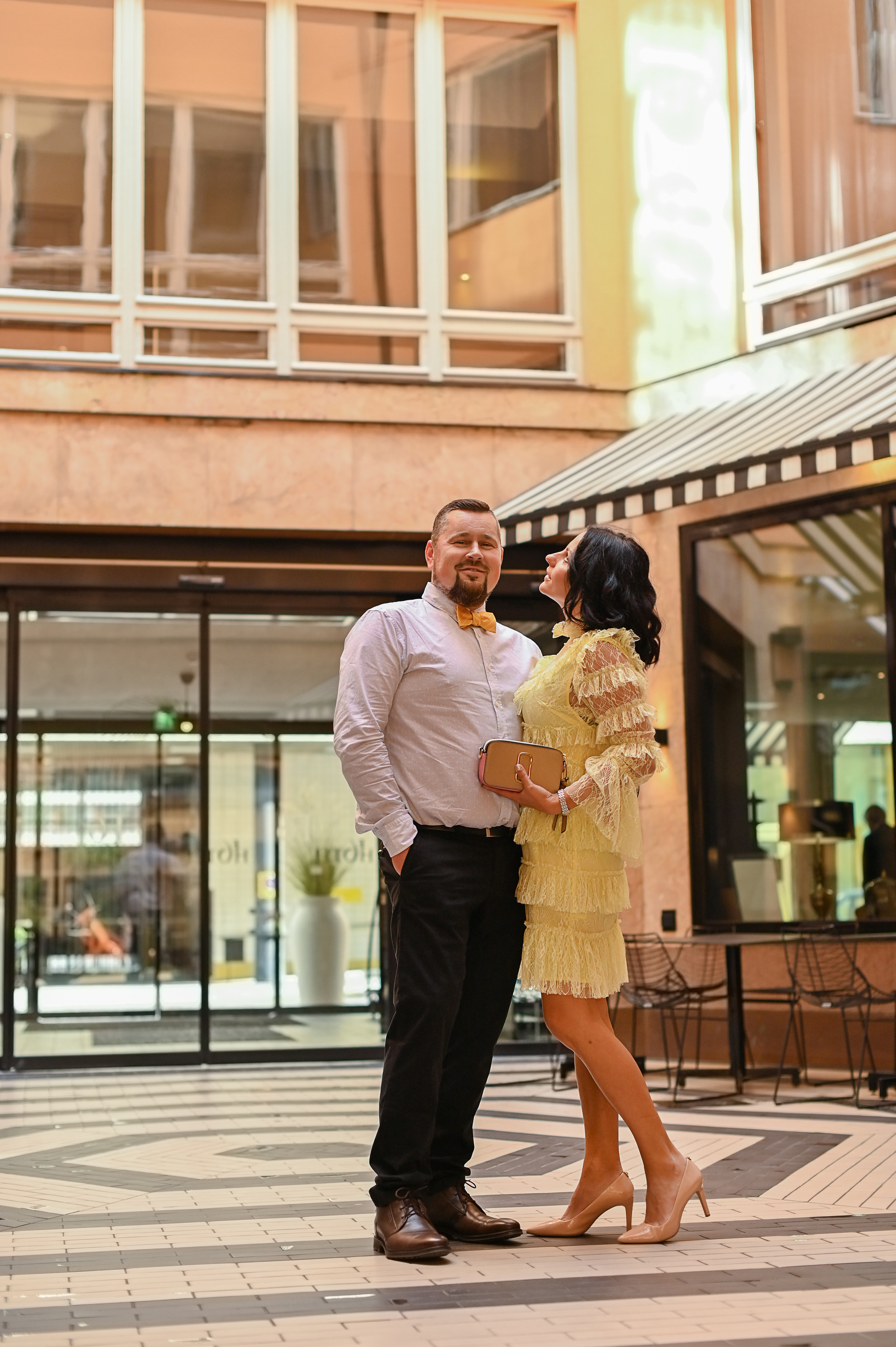 Памятная годовщина. Детский и семейный фотограф в финляндии дина пулкка. контент фотограф